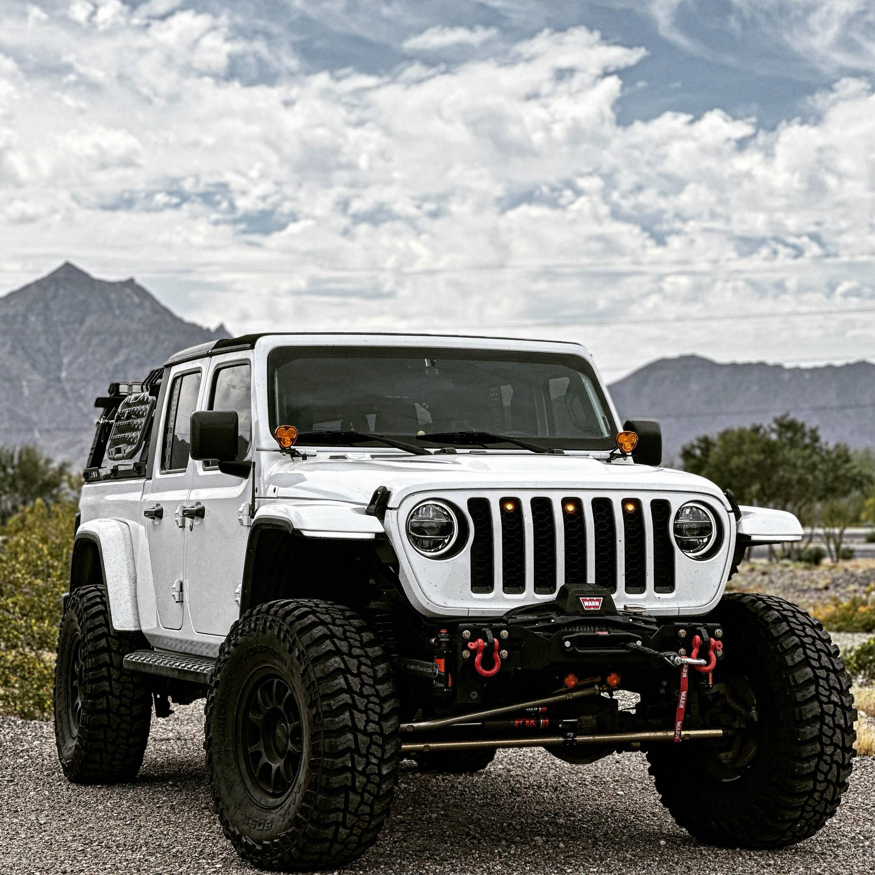 Jeep Gladiator Gladiator Glamour Shots 3C226039-84BF-4B0E-A83E-6CEEED120D85.JPG