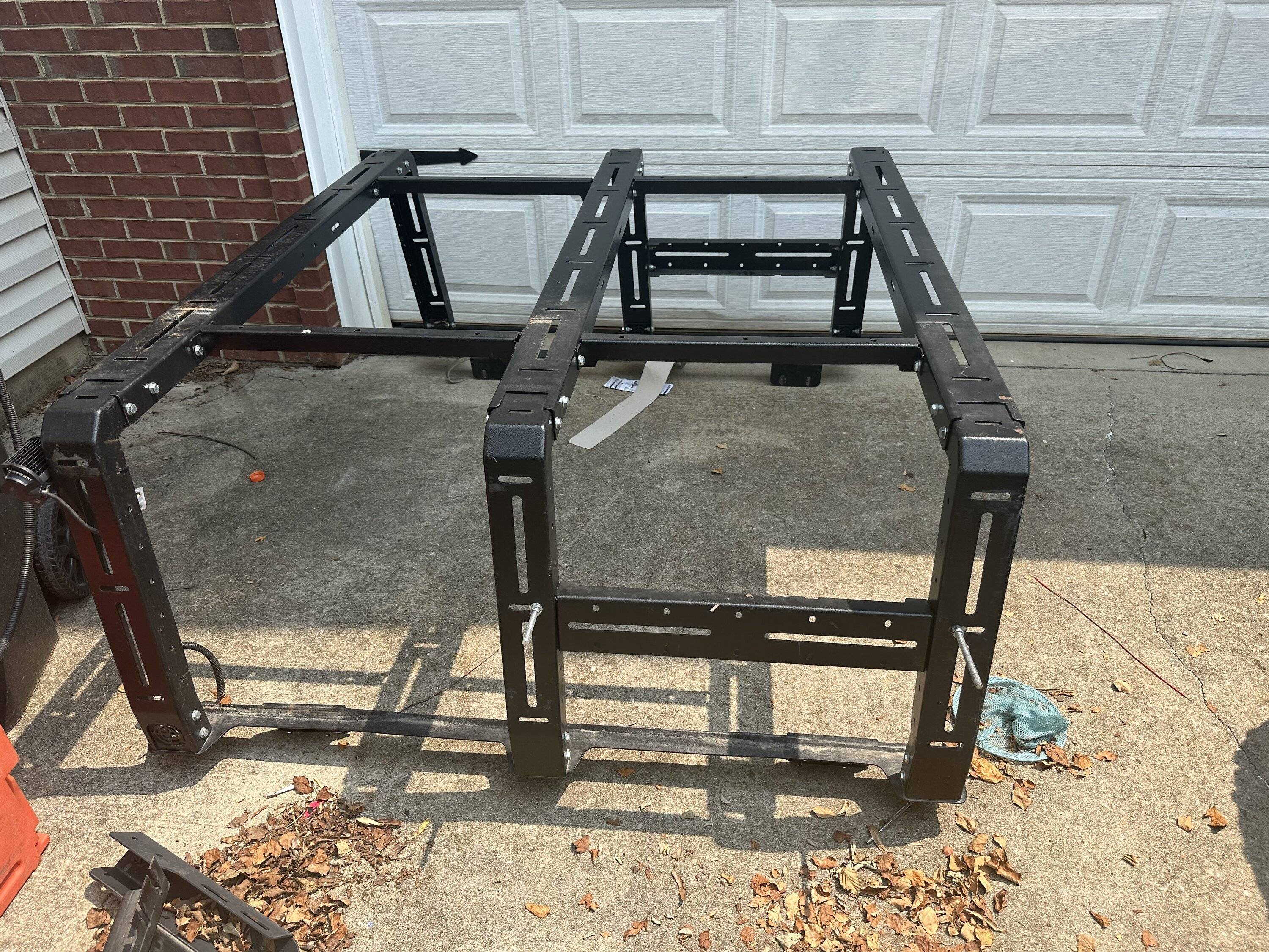 Jeep Gladiator Datin fab rack IMG_2754