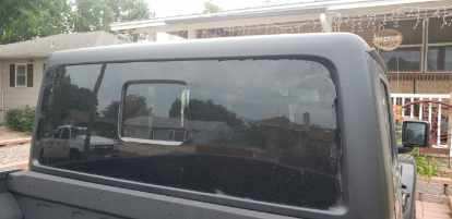 Jeep Gladiator Windows Shattering and Cracking? Resized_20230627_090229