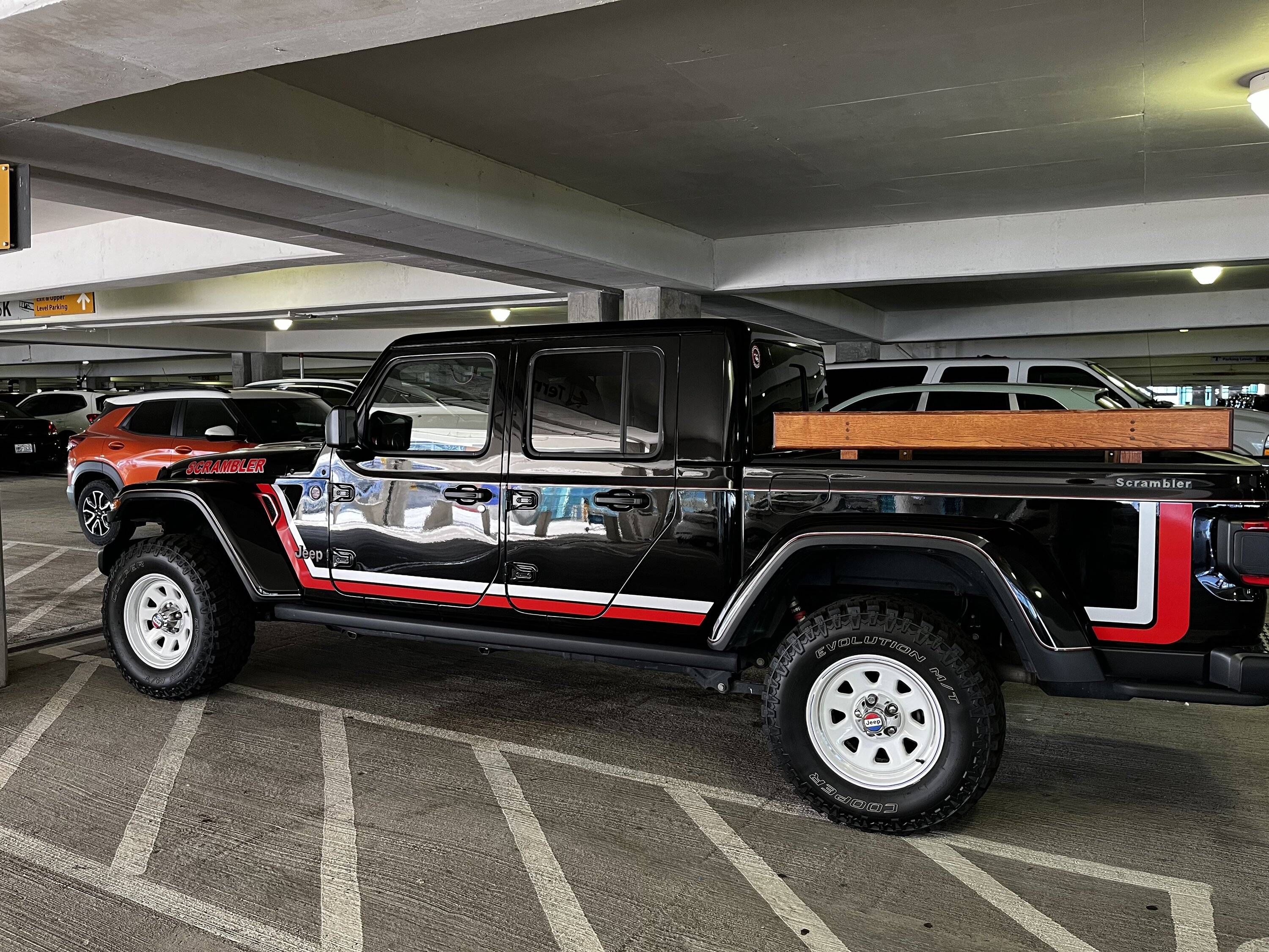 jeep2.jpg