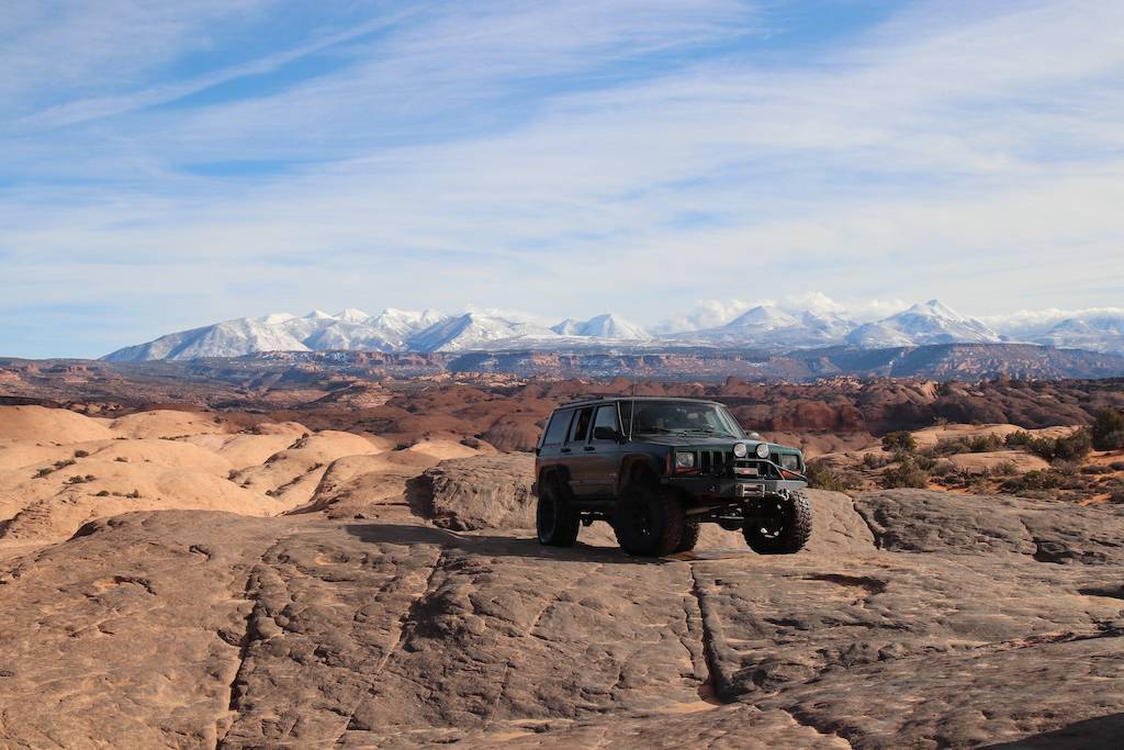 Jeep Gladiator Your Other Jeep IMG_9121.JPG
