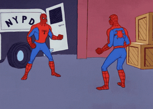 Jeep Gladiator Display keeps dialing my phone spider-man