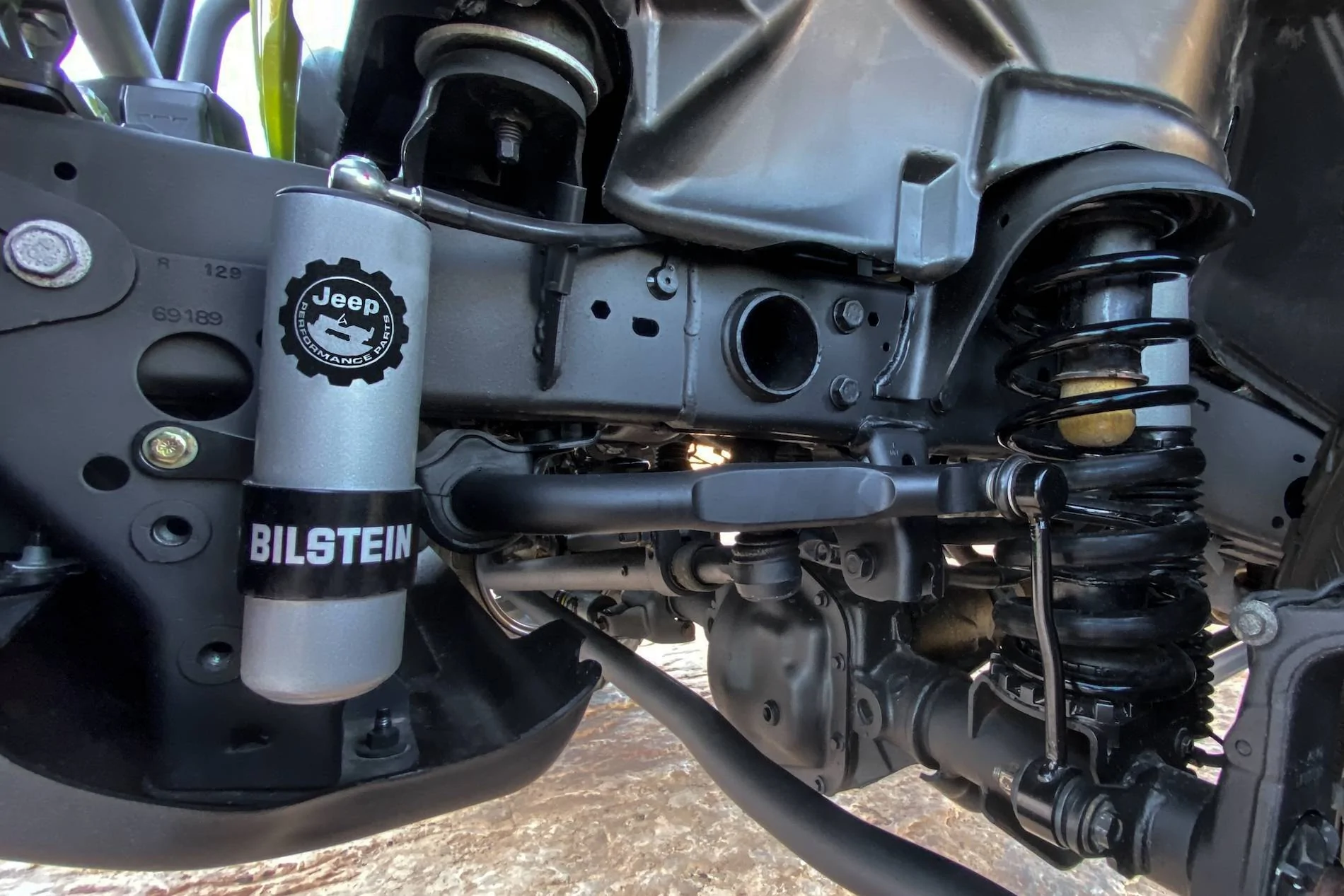 Jeep Gladiator Jeep Announces New Mopar 2" Inch Lift Kit Featuring Bilstein Shocks 6b07030e-8671-4fa6-bced-6ced283e50b9-jpeg
