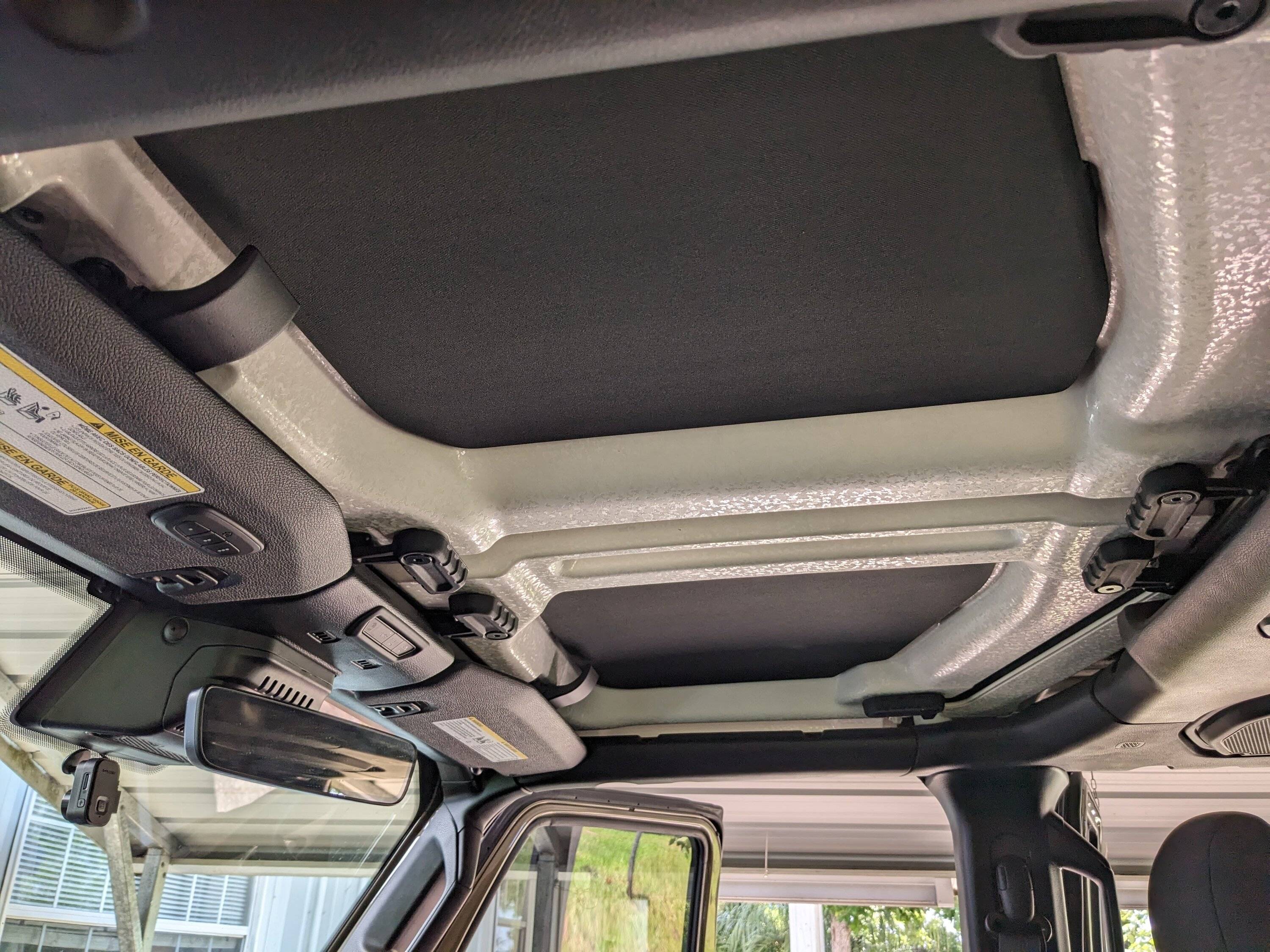 Jeep Gladiator New price $43k 2020 Rubicon JT Gator PXL_20230525_174300927