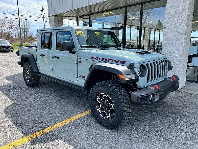 Jeep Gladiator EARL GREY Gladiator JT club IMG_3826.JPG