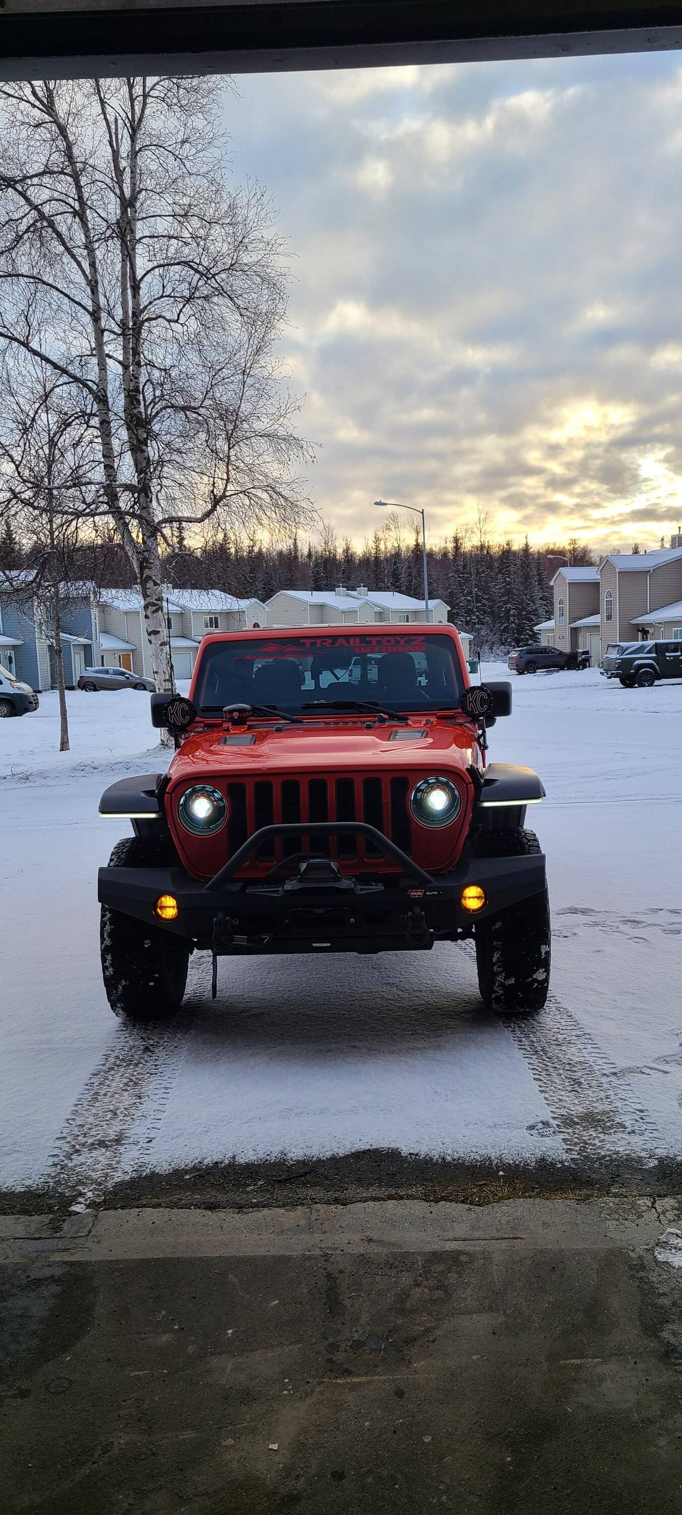 Jeep Gladiator Alaska 20221125_134227