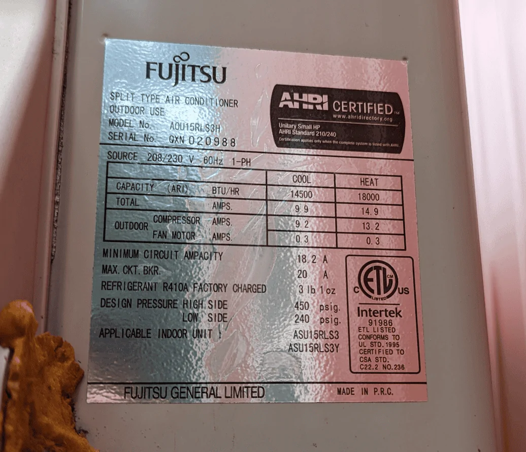 Jeep Gladiator Who Installed AC in Their Garage? 1689892973012