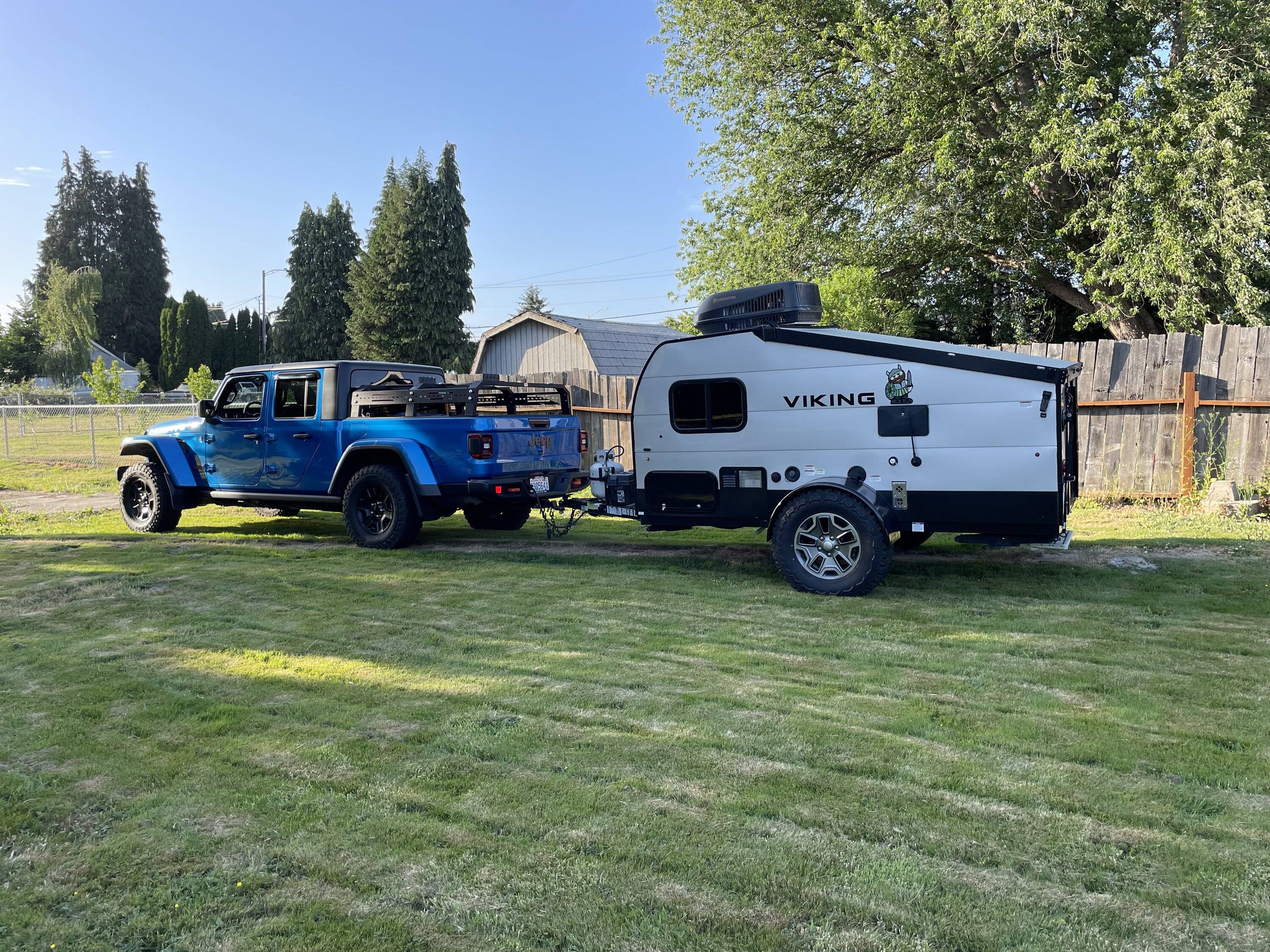 Jeep Gladiator Rack Advice IMG_2285