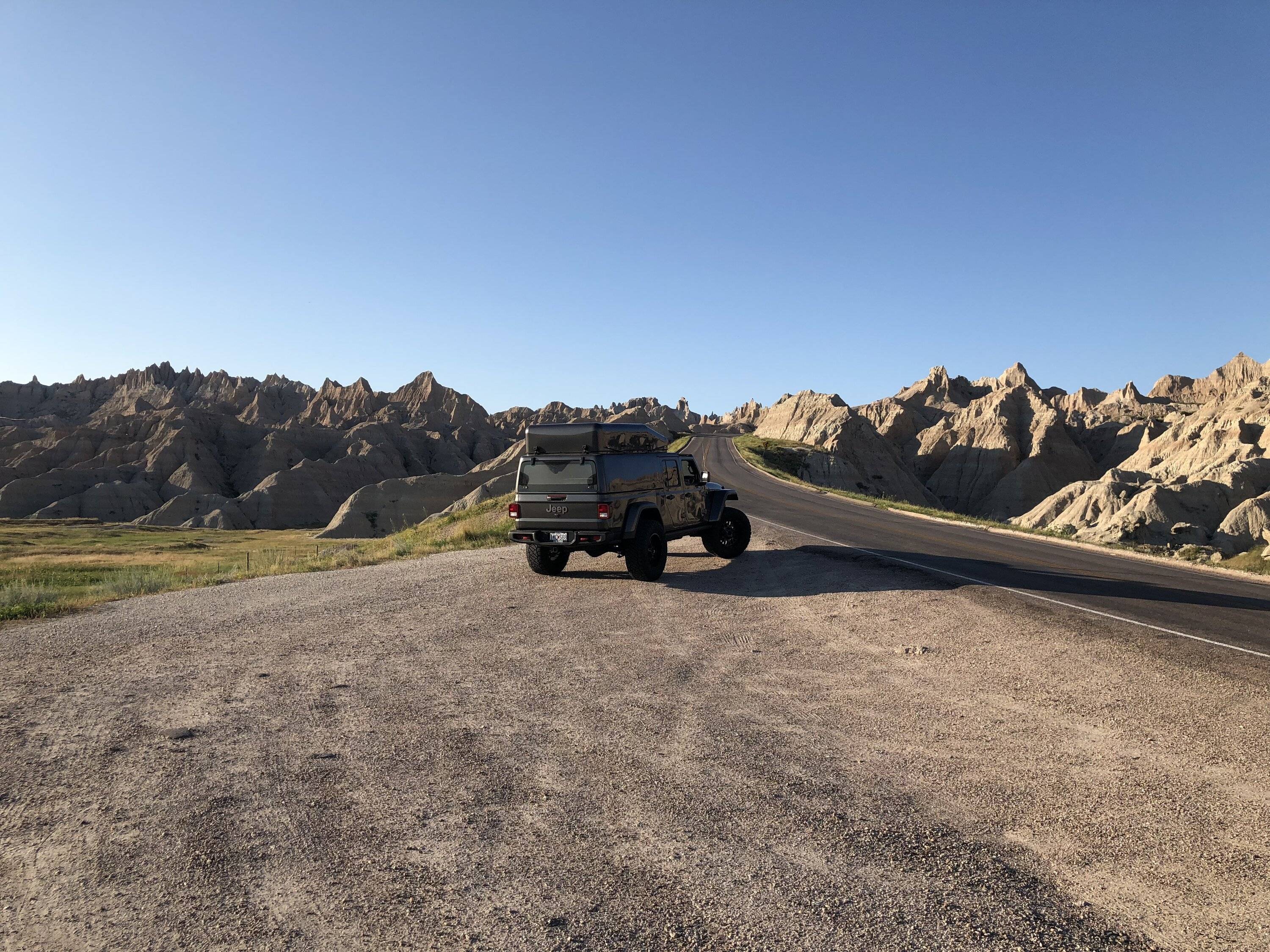 Jeep Gladiator Gladiator Expedition Rigs IMG_8442.JPG