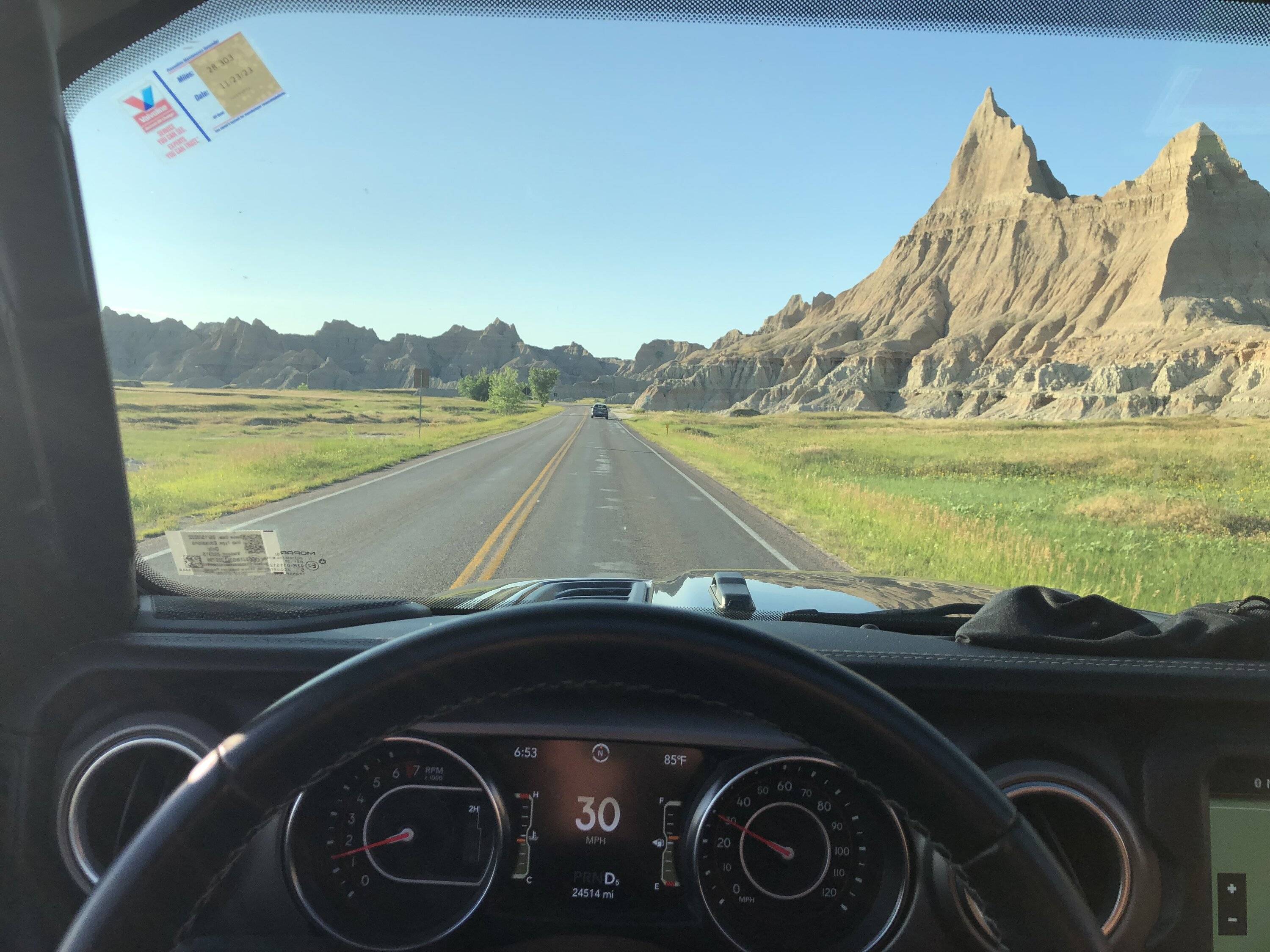 Jeep Gladiator Gladiator Expedition Rigs IMG_8431.JPG