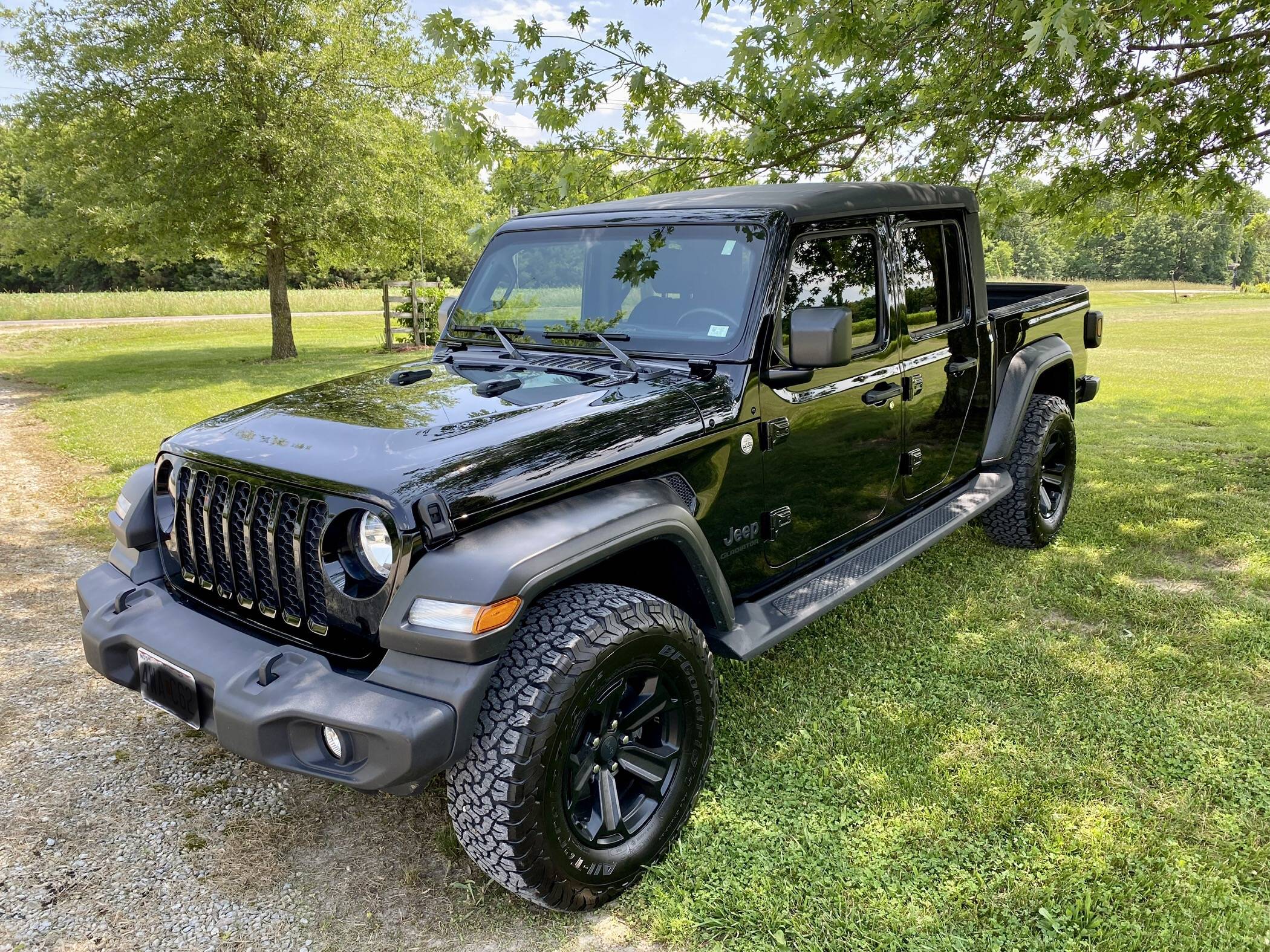 Jeep Gladiator Tire size question IMG_0334