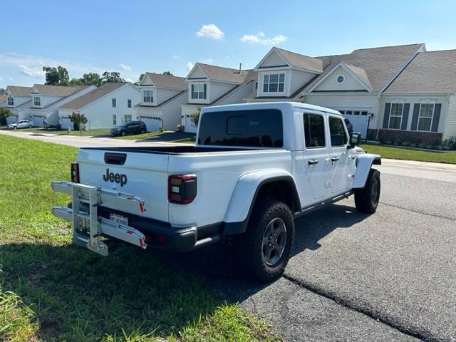 Jeep Gladiator Korisu Build ('22 JTR) IMG_0637