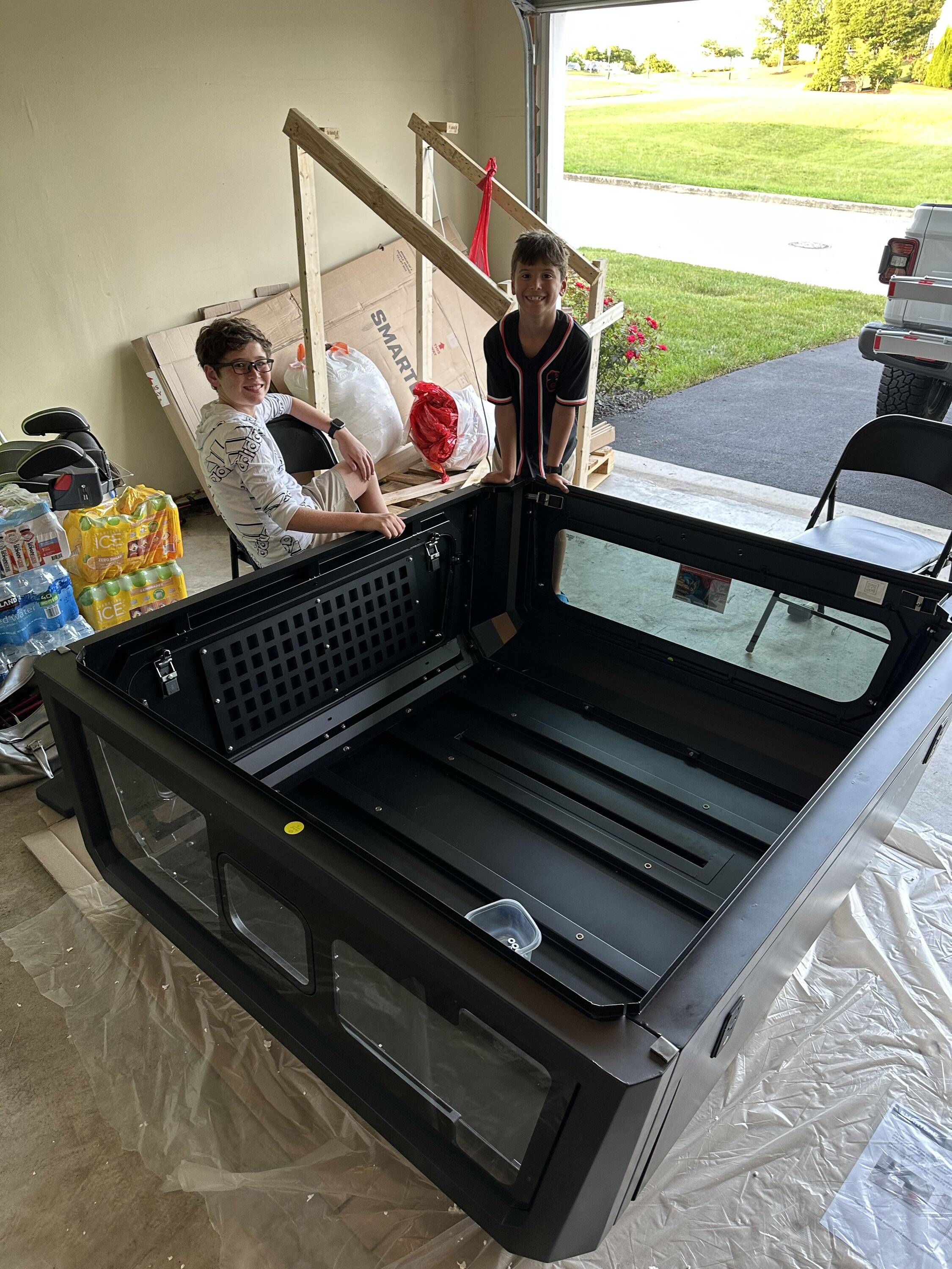 Jeep Gladiator Korisu Build ('22 JTR) IMG_0650