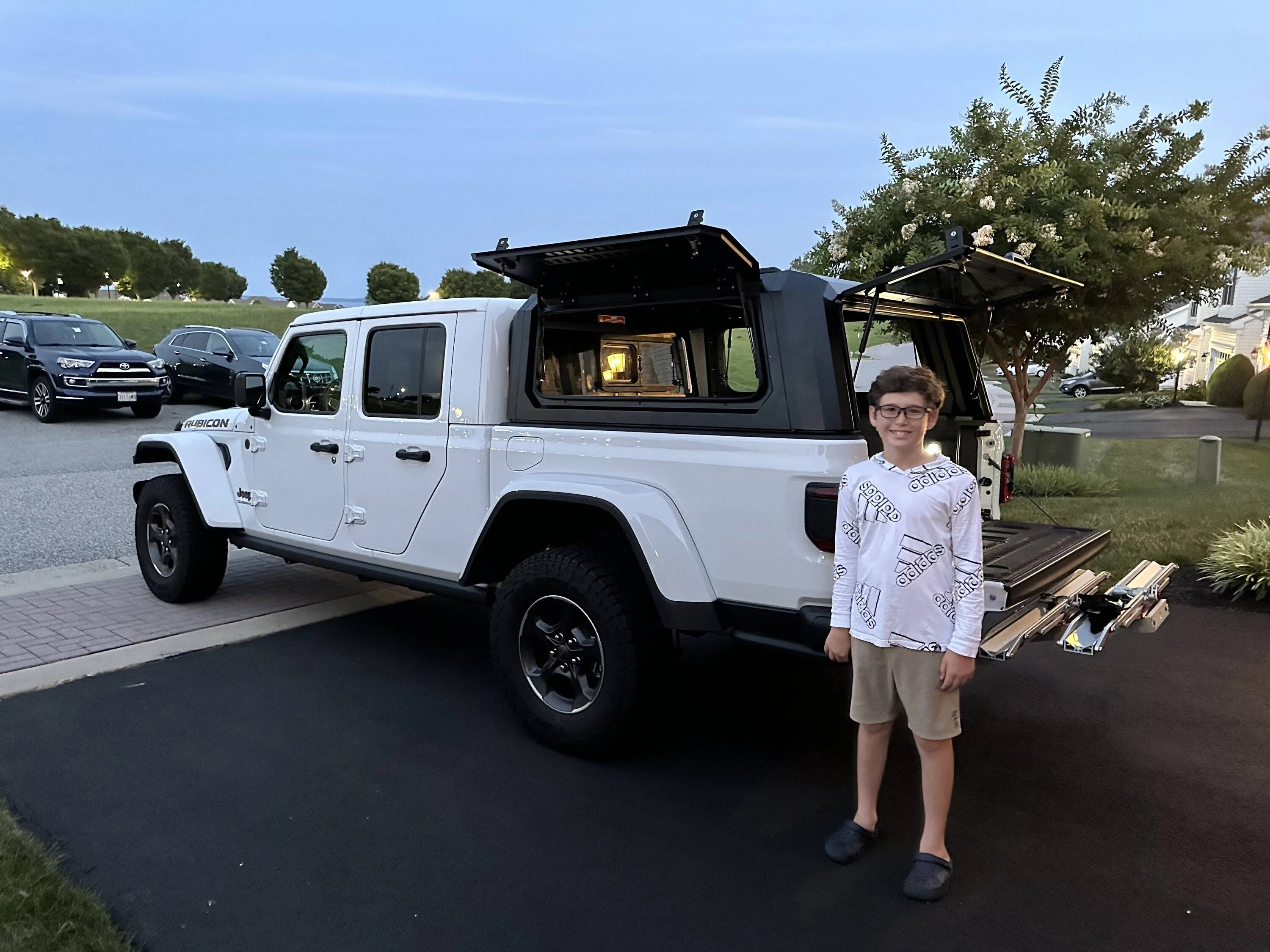 Jeep Gladiator Korisu Build ('22 JTR) IMG_0657