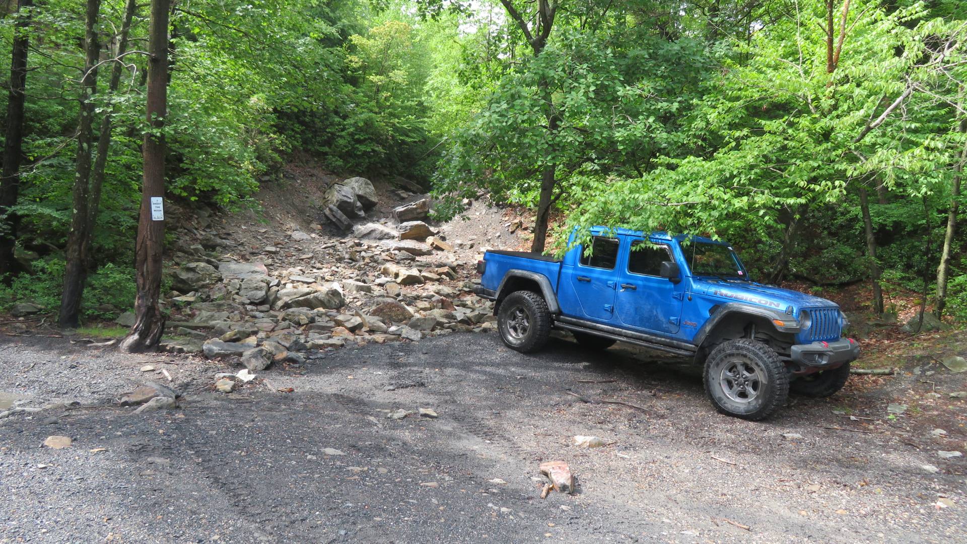 Jeep Gladiator Rusty PW Journal IMG_4218.JPG