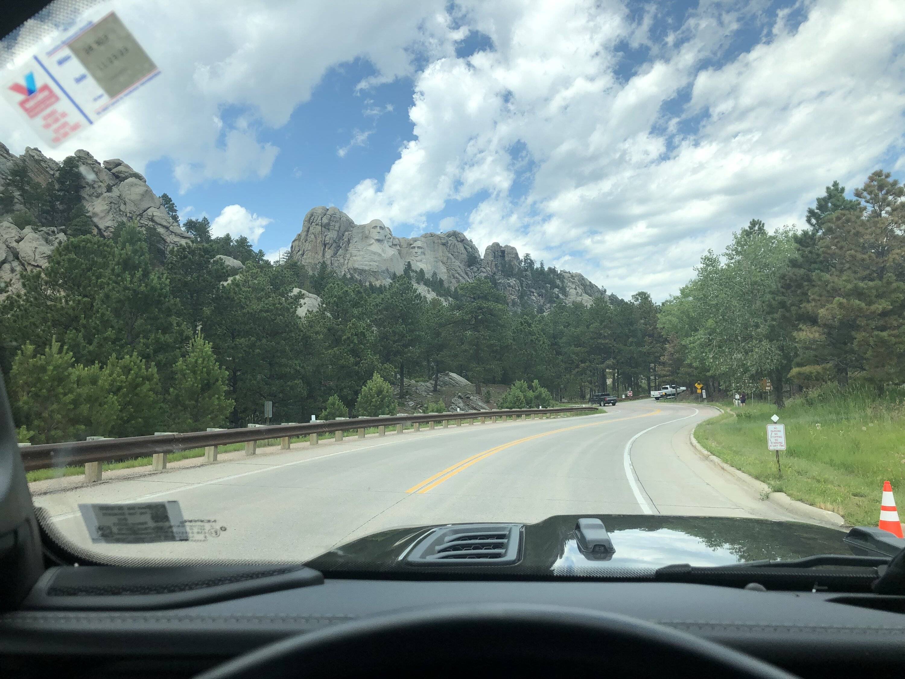 Jeep Gladiator Camping with your Gladiator IMG_8527.JPG