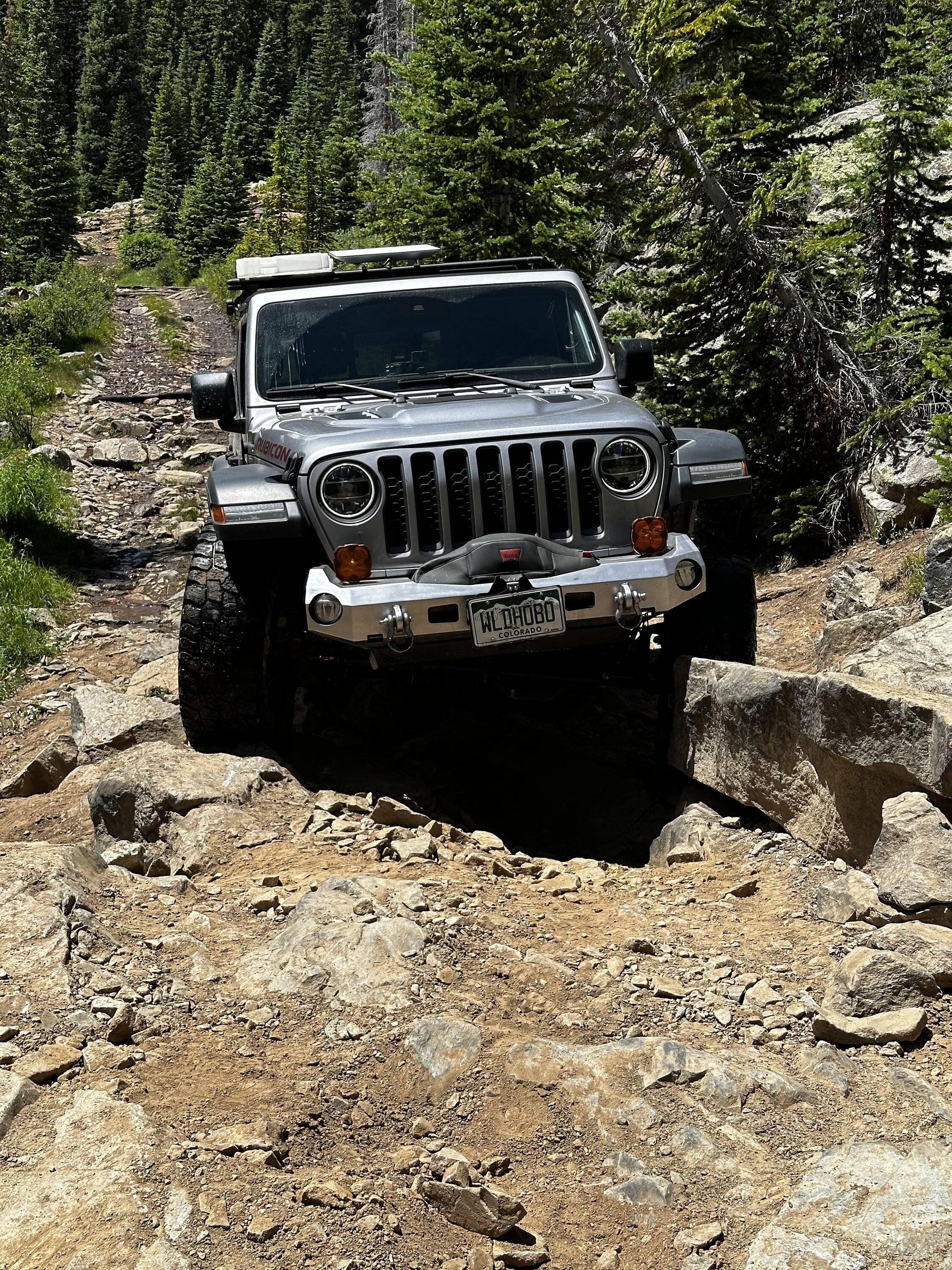 Jeep Gladiator Holy Cross IMG_6684