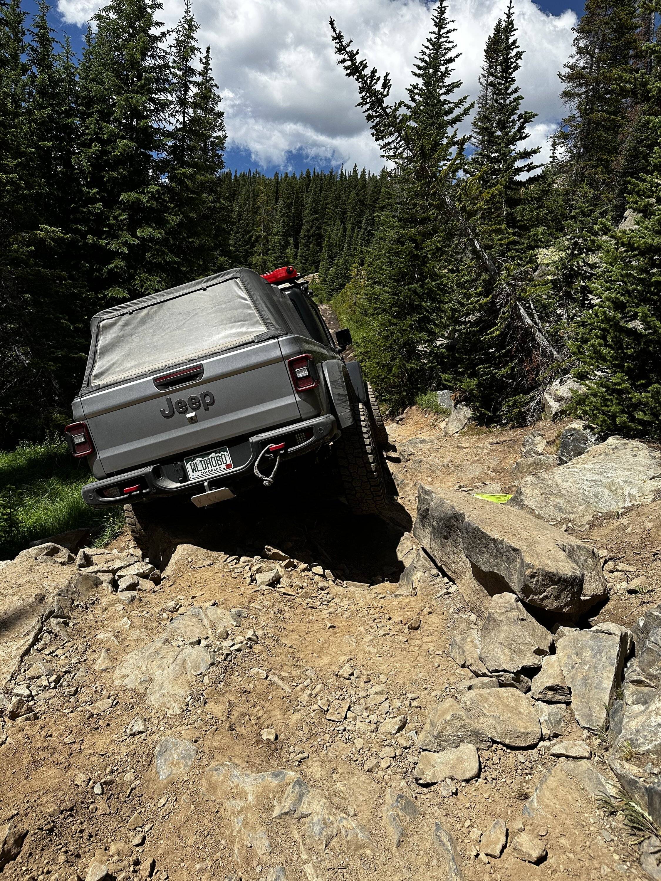 Jeep Gladiator Holy Cross IMG_6665