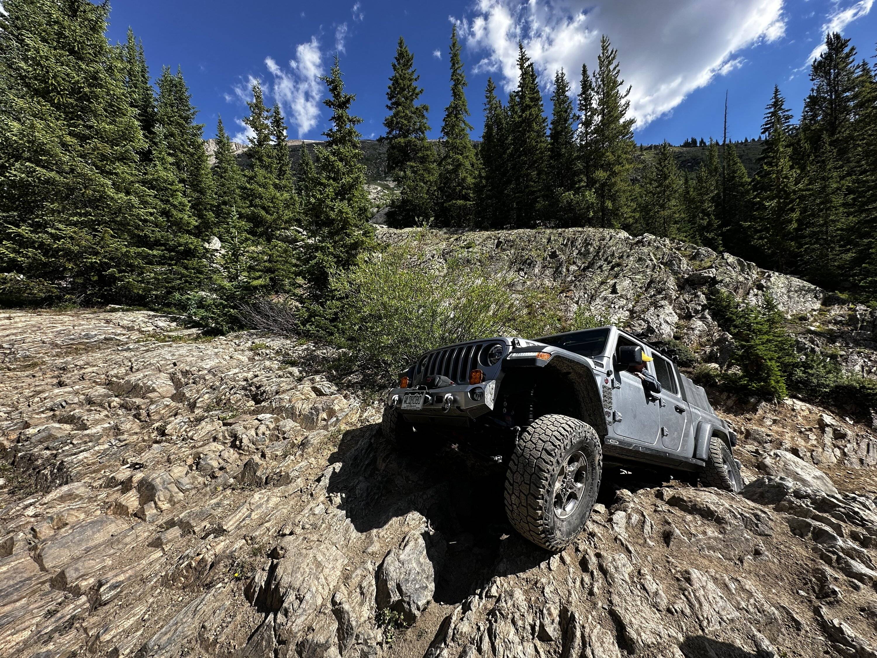 Jeep Gladiator Holy Cross IMG_6654