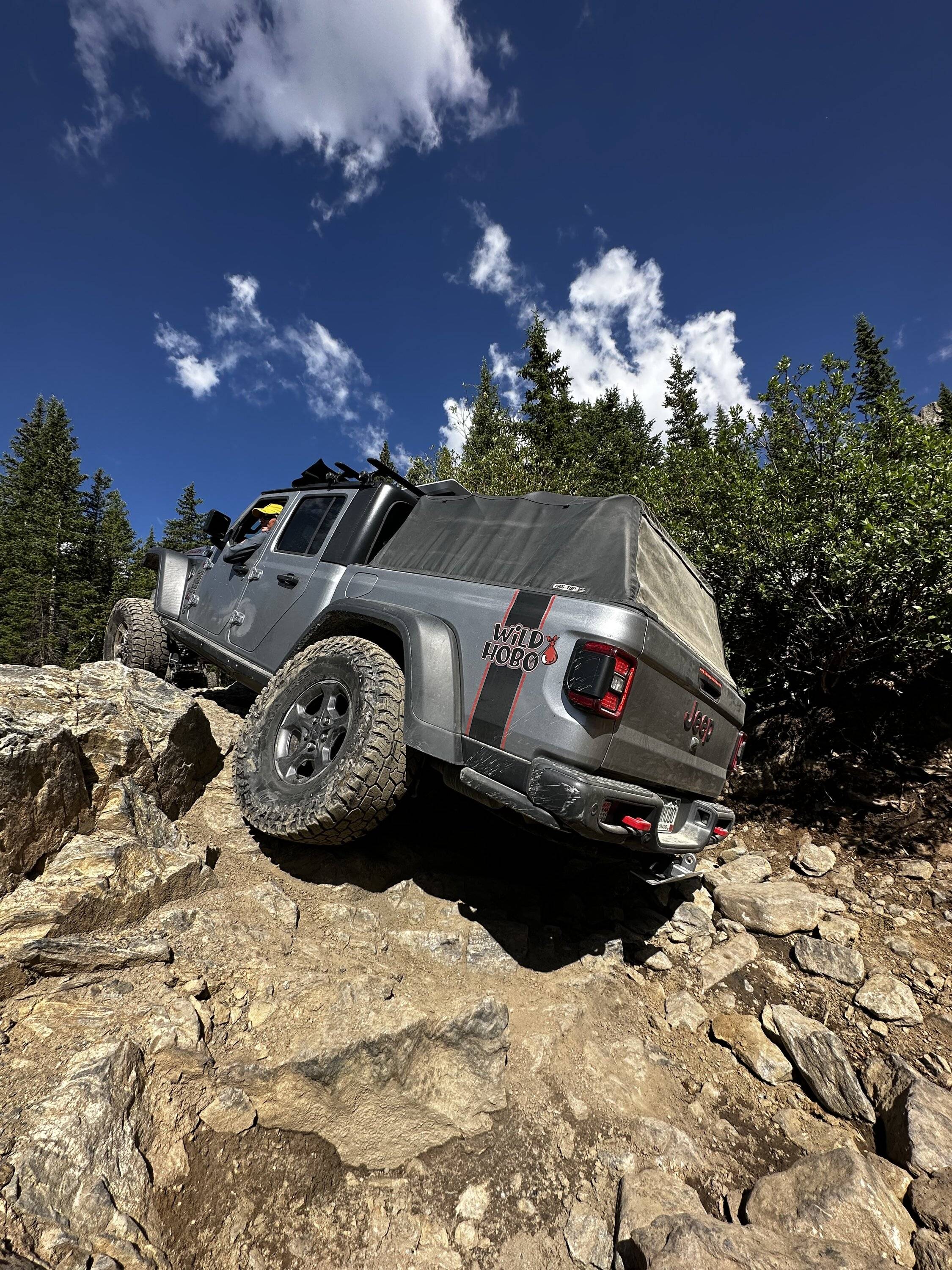 Jeep Gladiator Holy Cross IMG_6651
