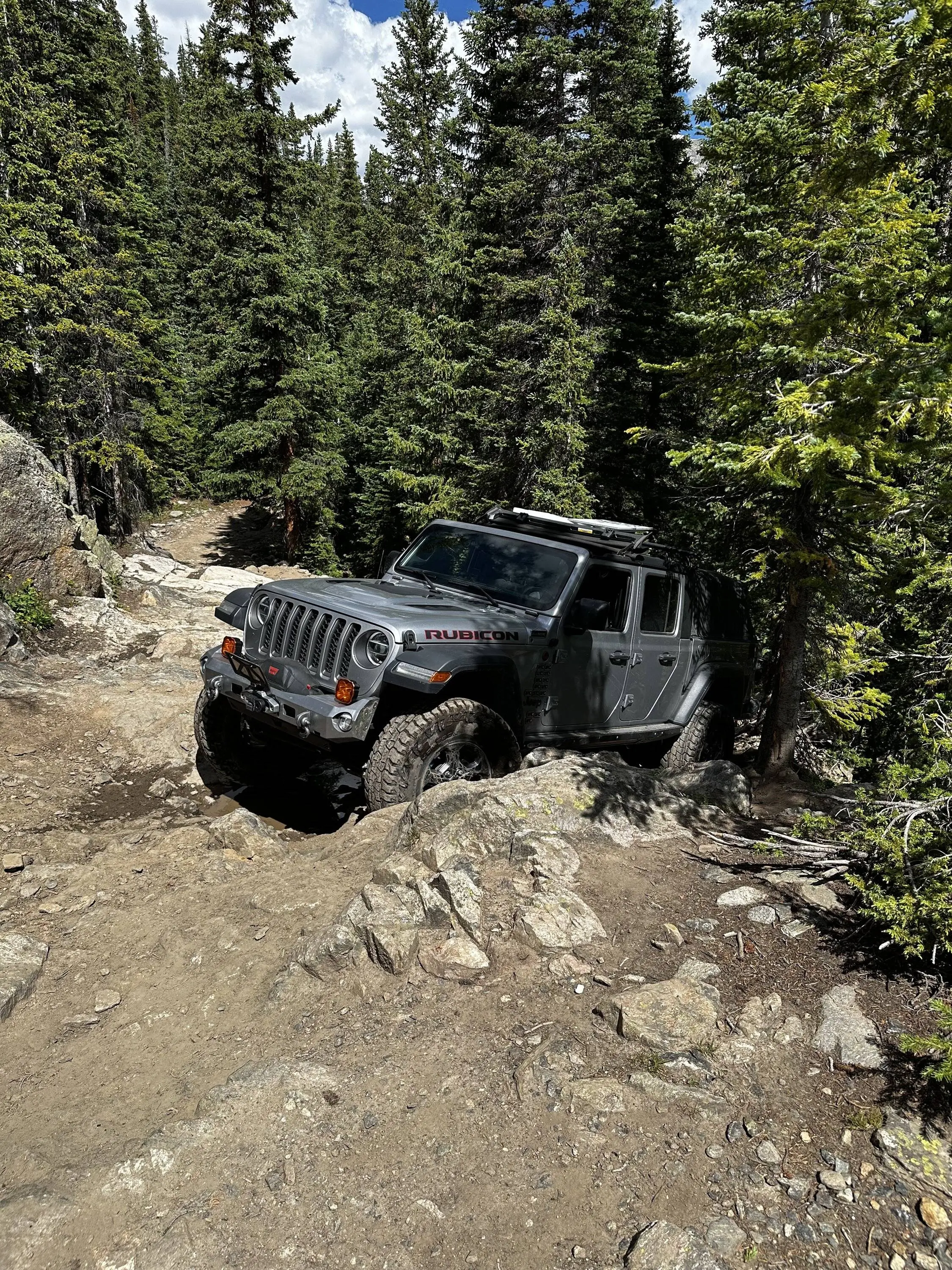 Jeep Gladiator Holy Cross IMG_6662