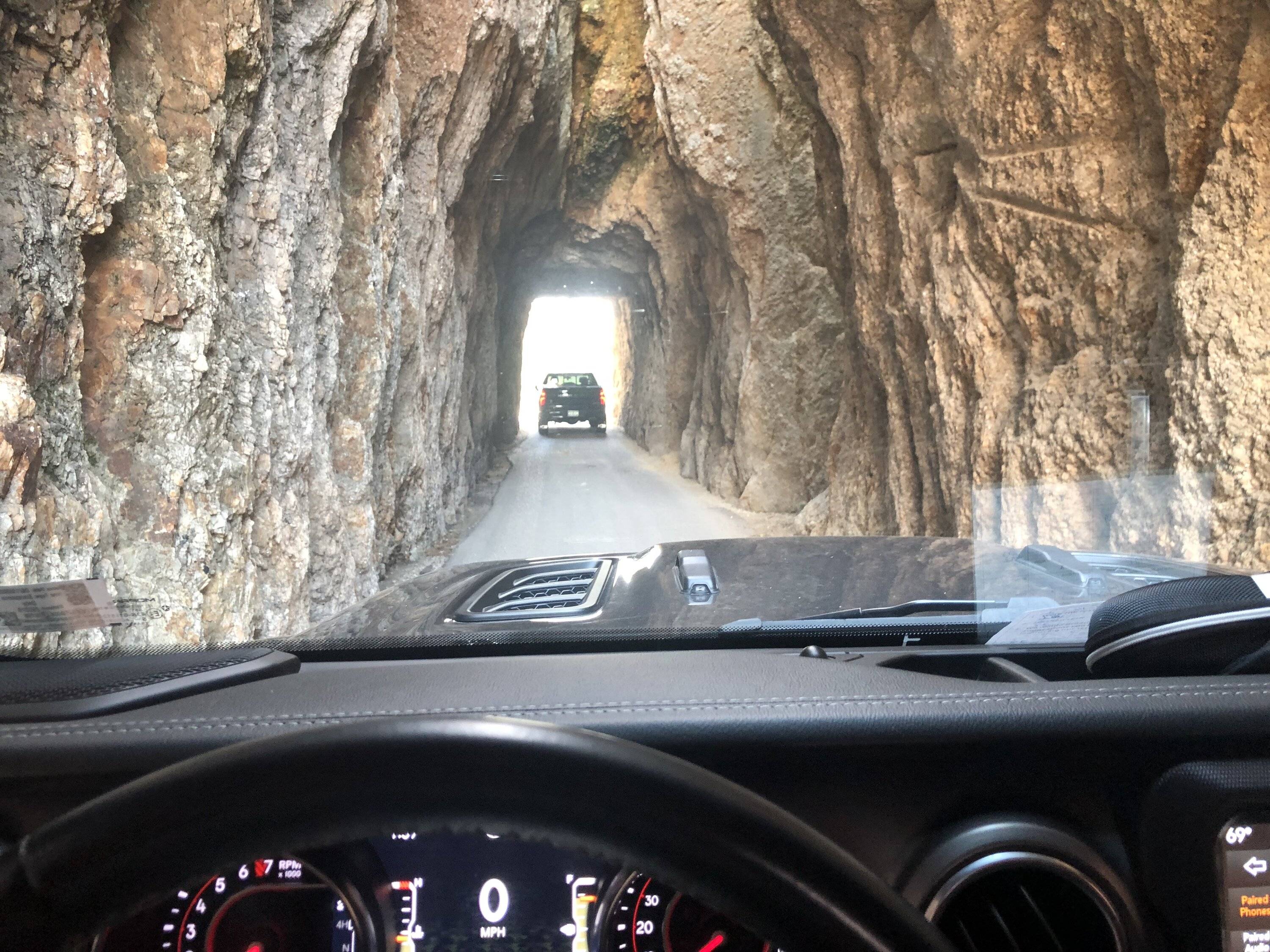 Jeep Gladiator Camping with your Gladiator IMG_8597.JPG