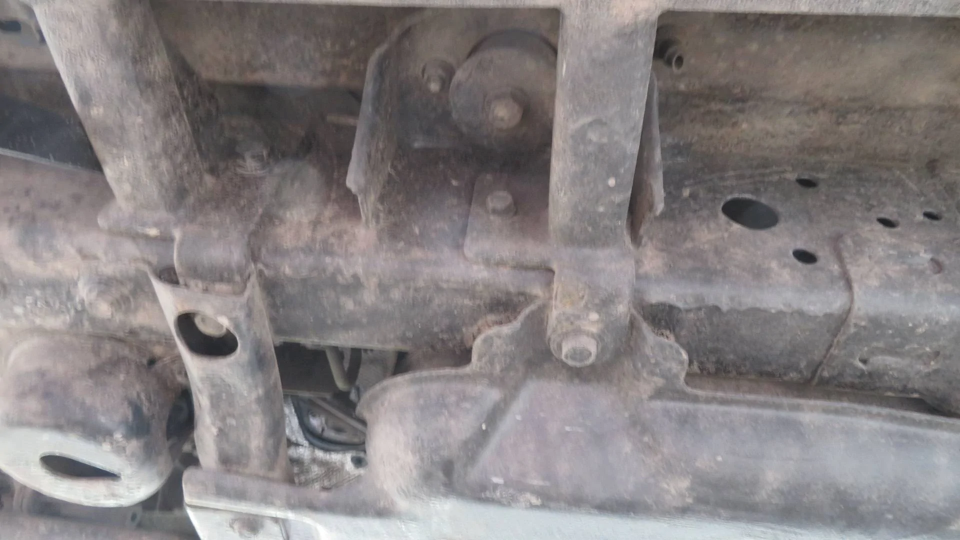 Jeep Gladiator Rusty PW Journal IMG_4263[1]