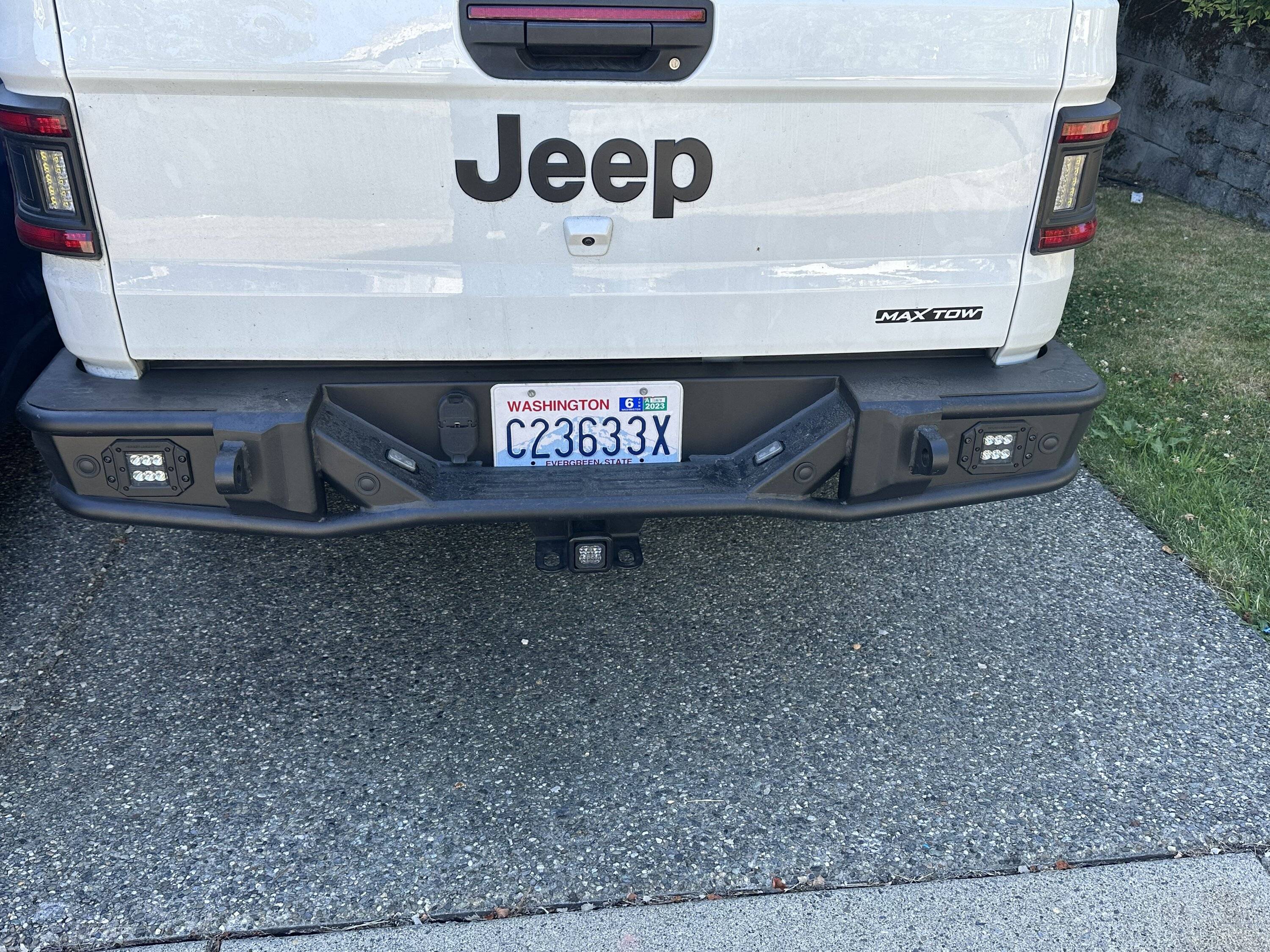 IMG_0260.jpeg