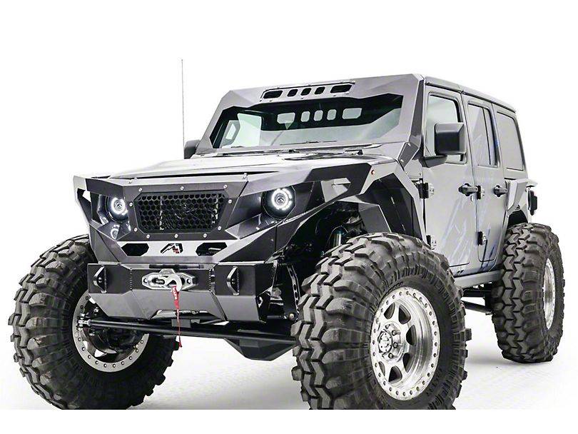 Jeep Gladiator Grille or grumper J168028_alt2?wid=810&hei=608&op_usm=0