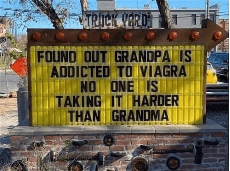 Jeep Gladiator O w4sofi3a5s0