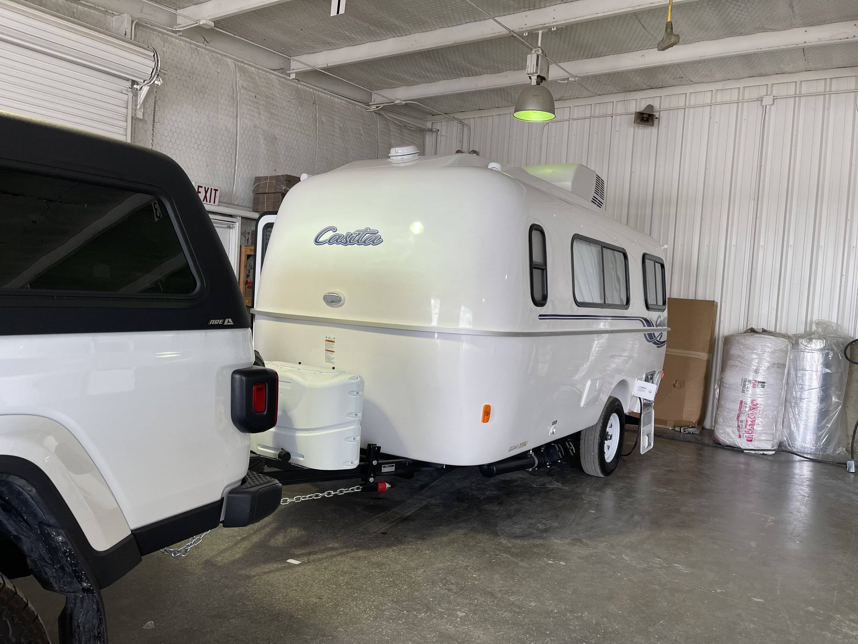 Jeep Gladiator CAMPING! IMG_1601