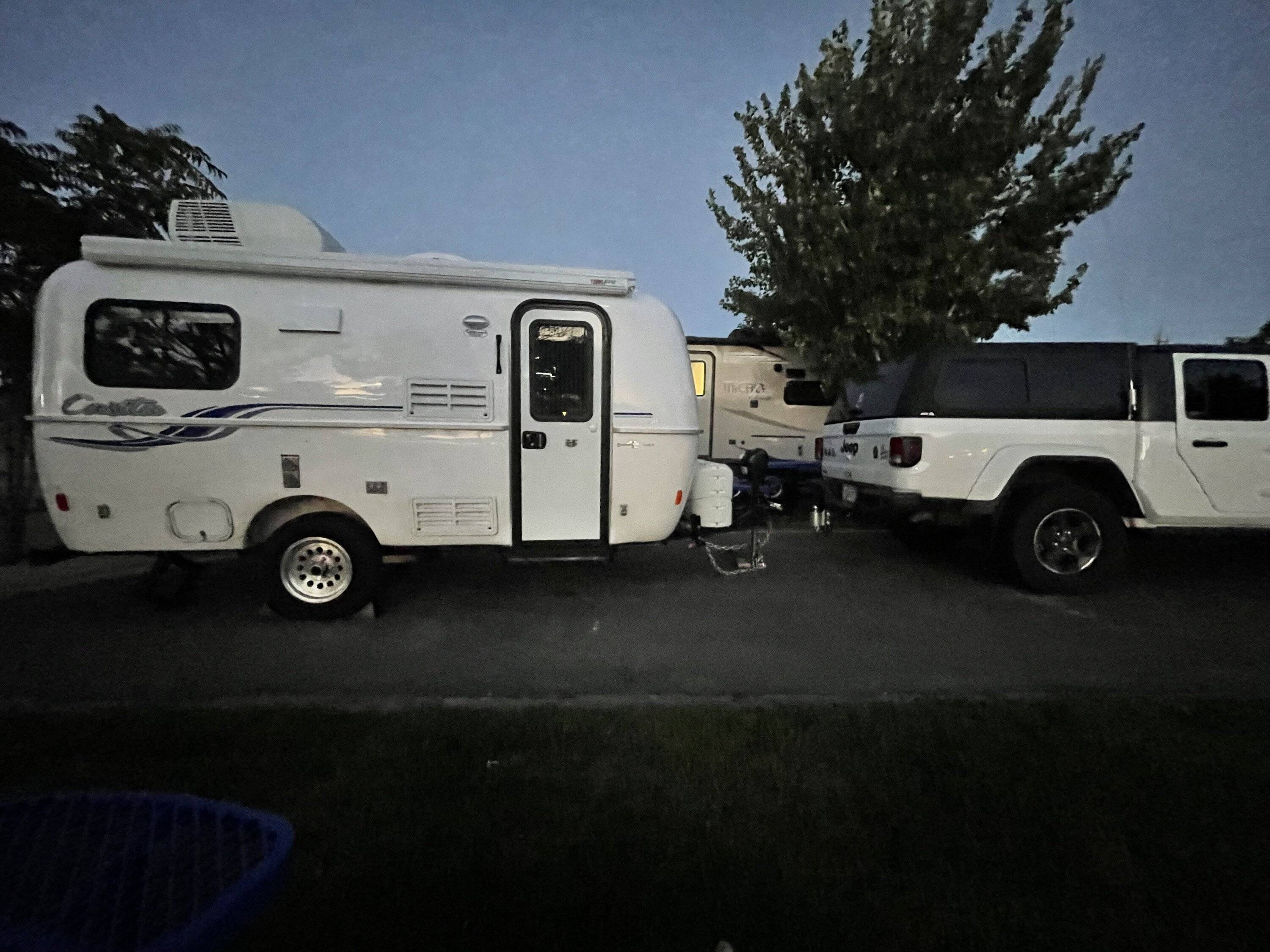 Jeep Gladiator CAMPING! IMG_1717