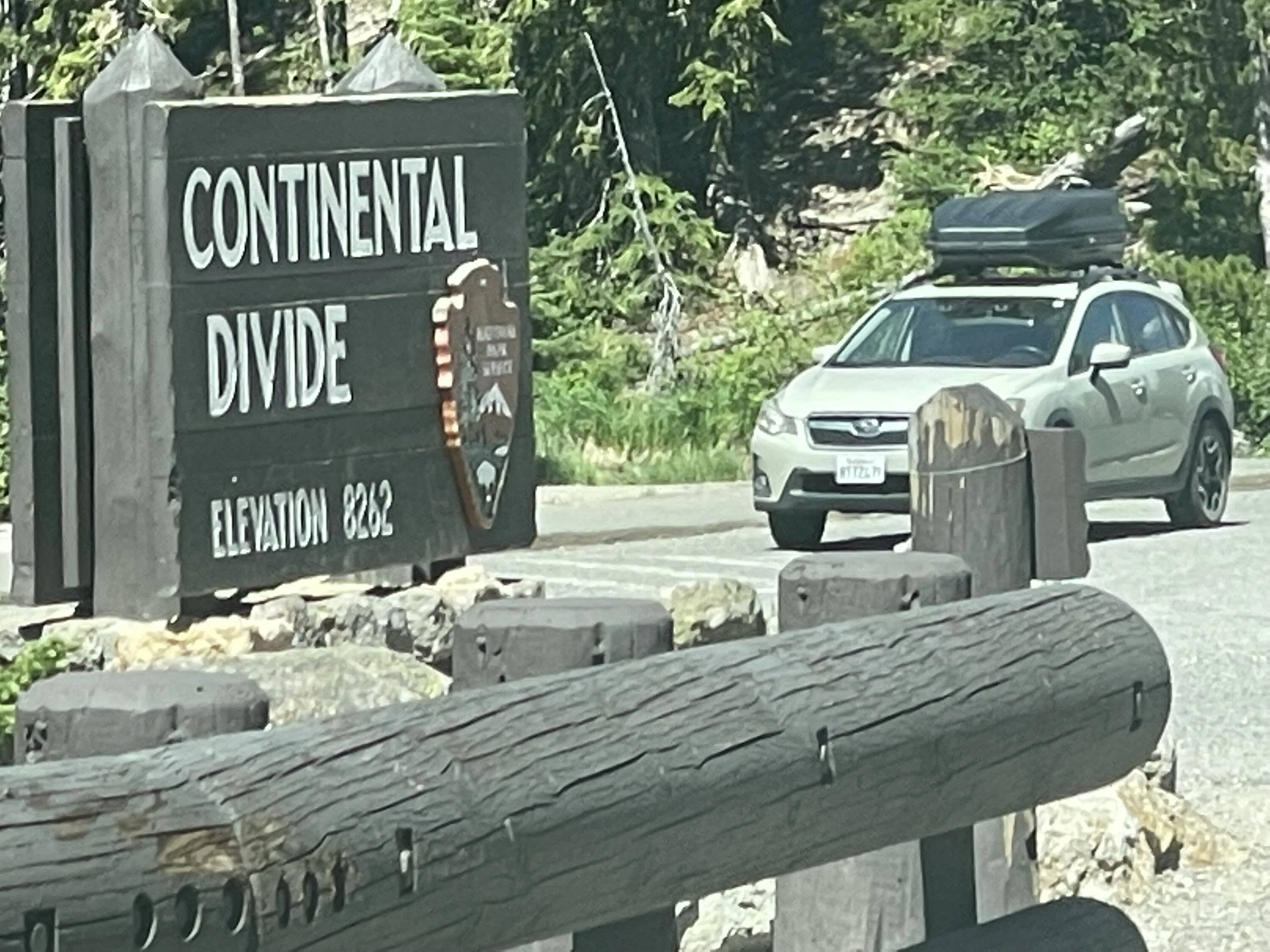 Jeep Gladiator CAMPING! IMG_1774