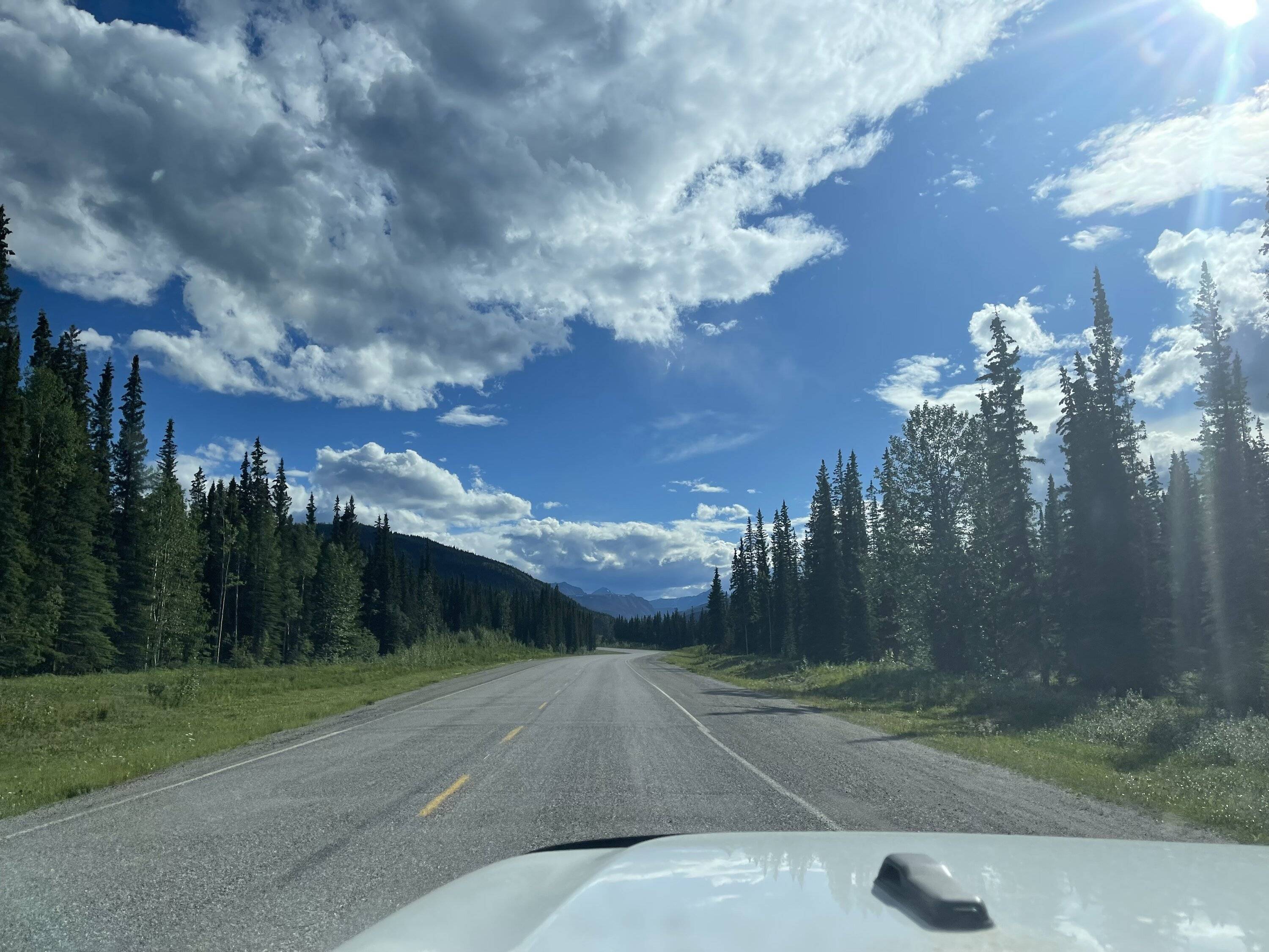 Jeep Gladiator CAMPING! IMG_1838