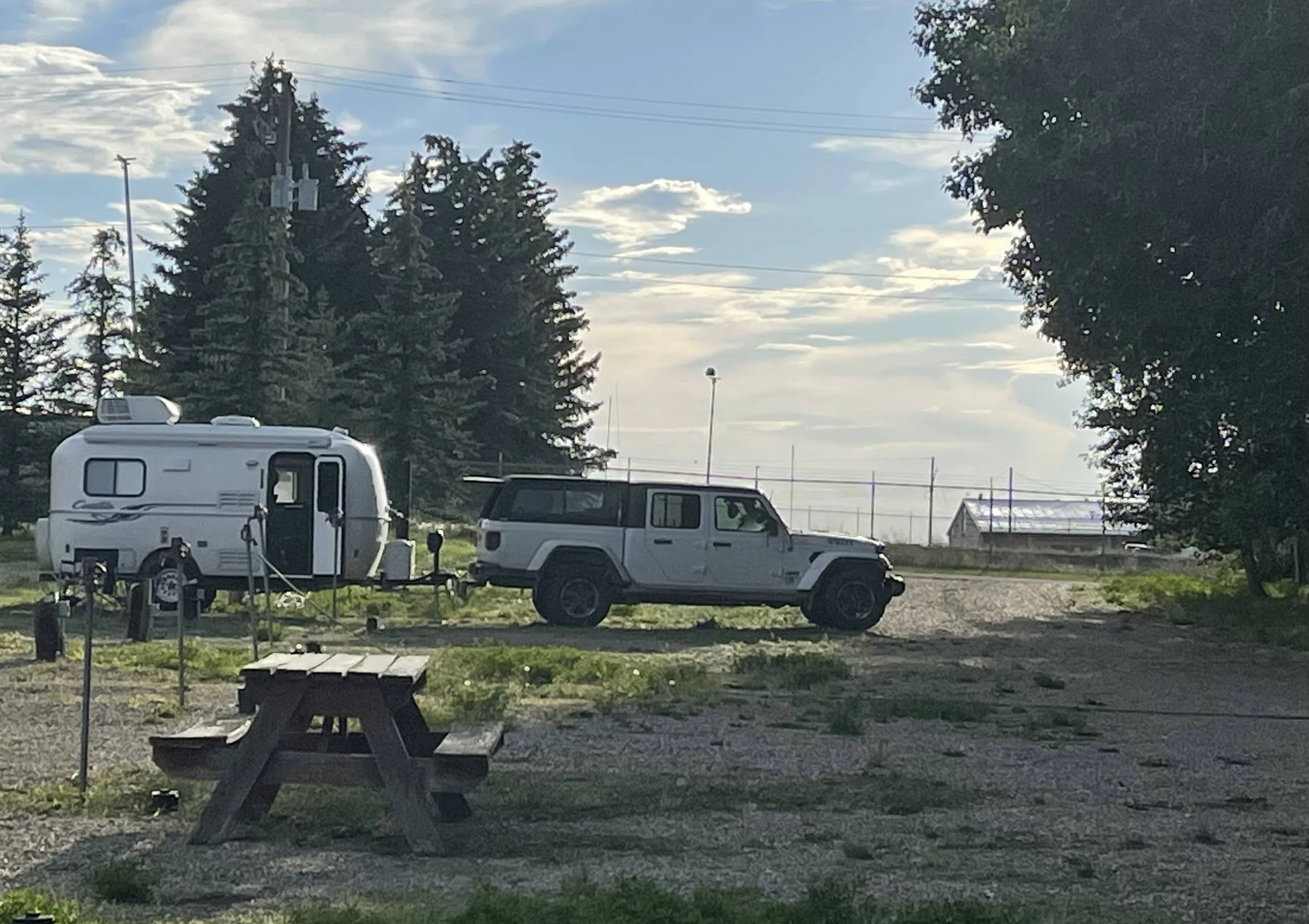 Jeep Gladiator CAMPING! IMG_1998