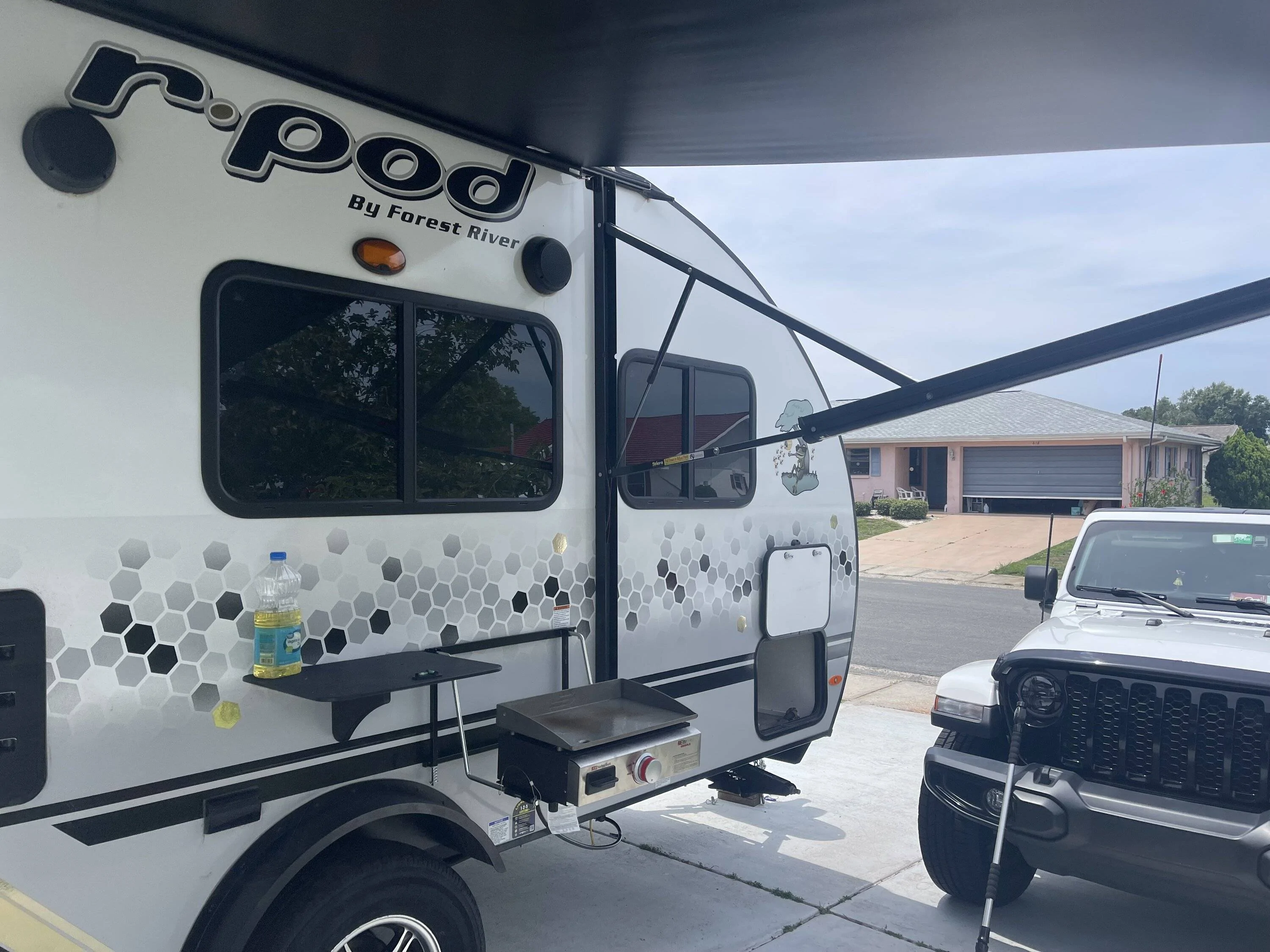 Jeep Gladiator CAMPING! IMG_2951