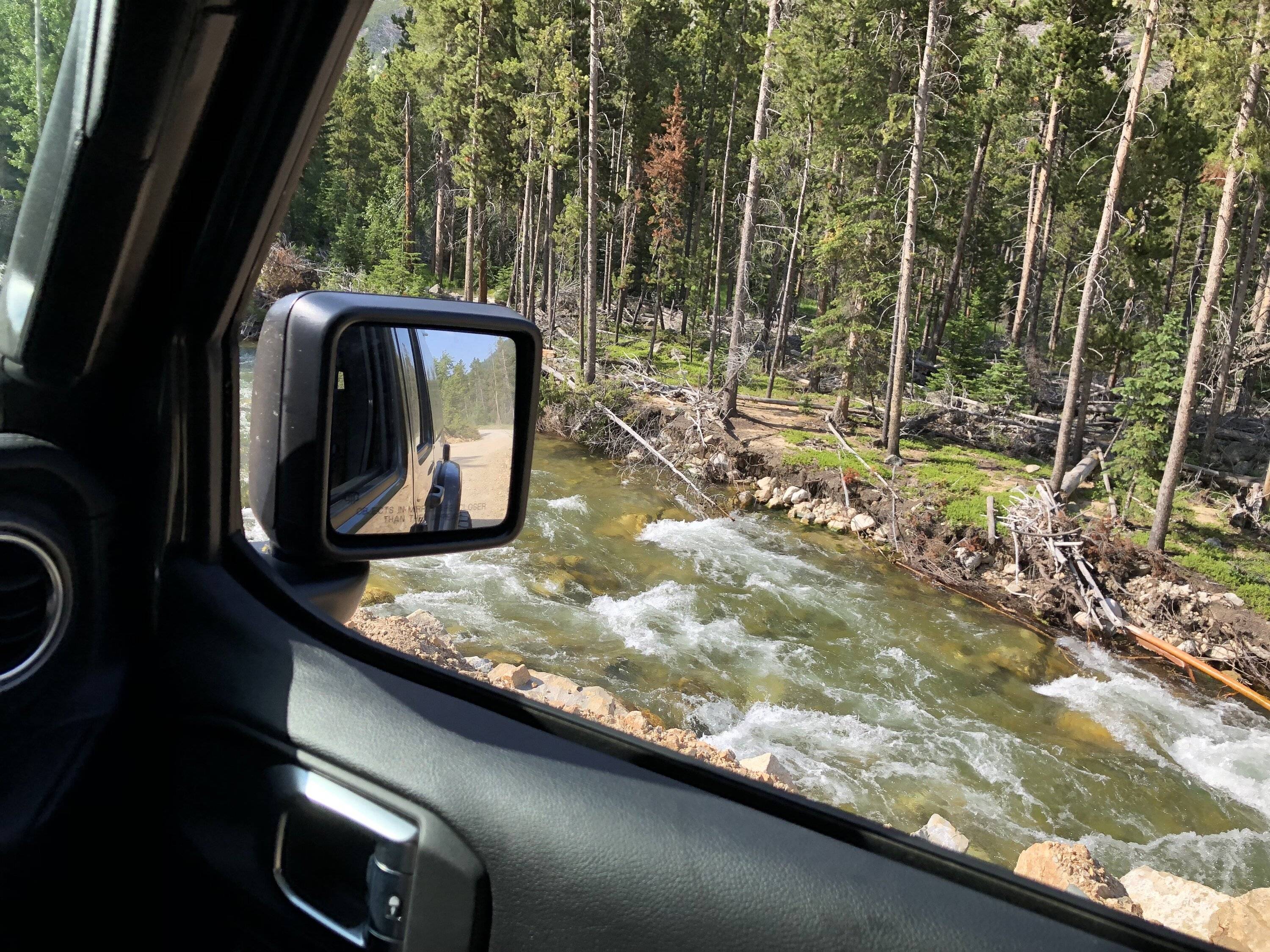 Jeep Gladiator Gladiator Expedition Rigs IMG_8663.JPG