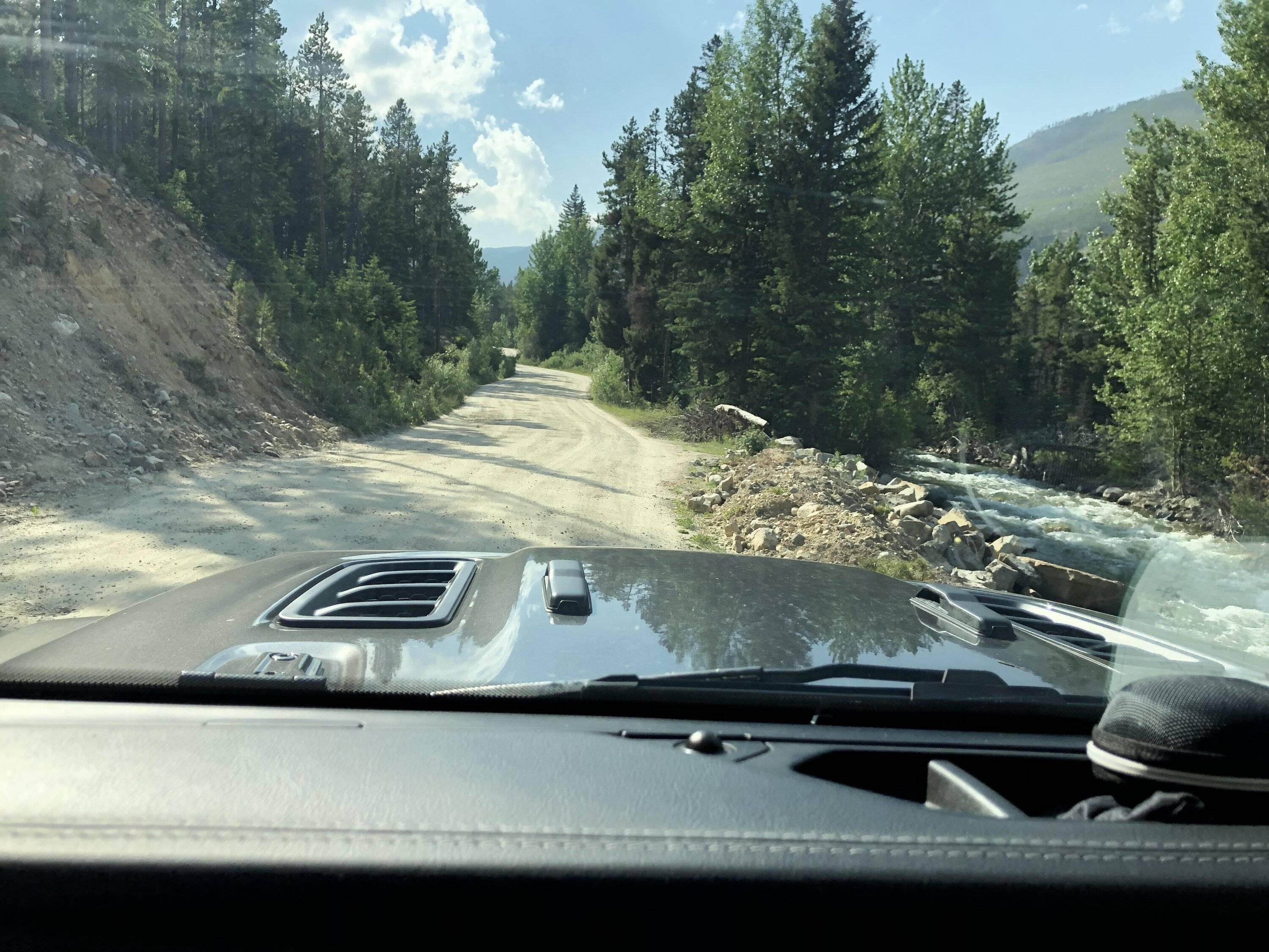 Jeep Gladiator Gladiator Expedition Rigs IMG_8664.JPG