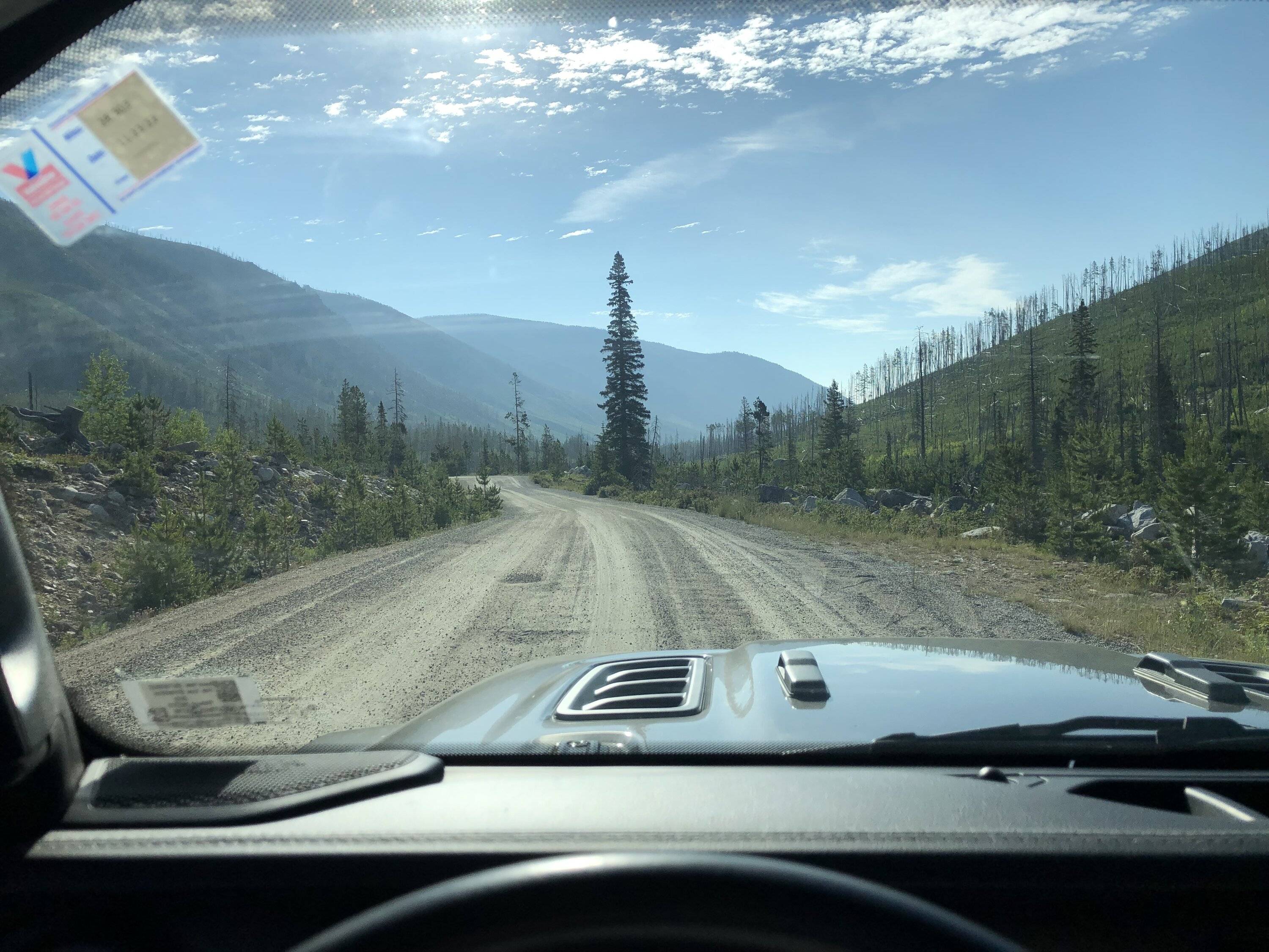 Jeep Gladiator Gladiator Expedition Rigs IMG_8690.JPG