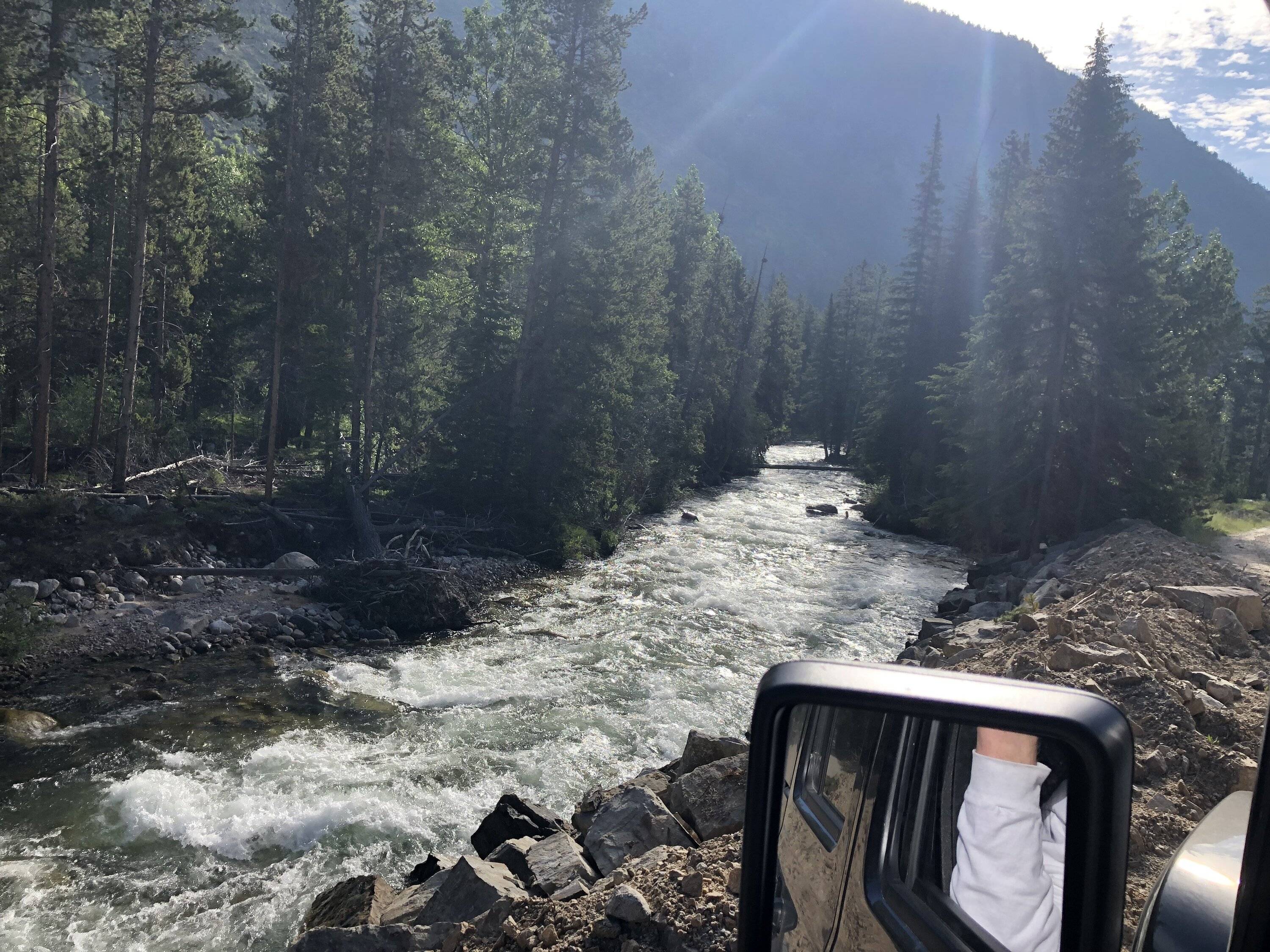 Jeep Gladiator Gladiator Expedition Rigs IMG_8692.JPG