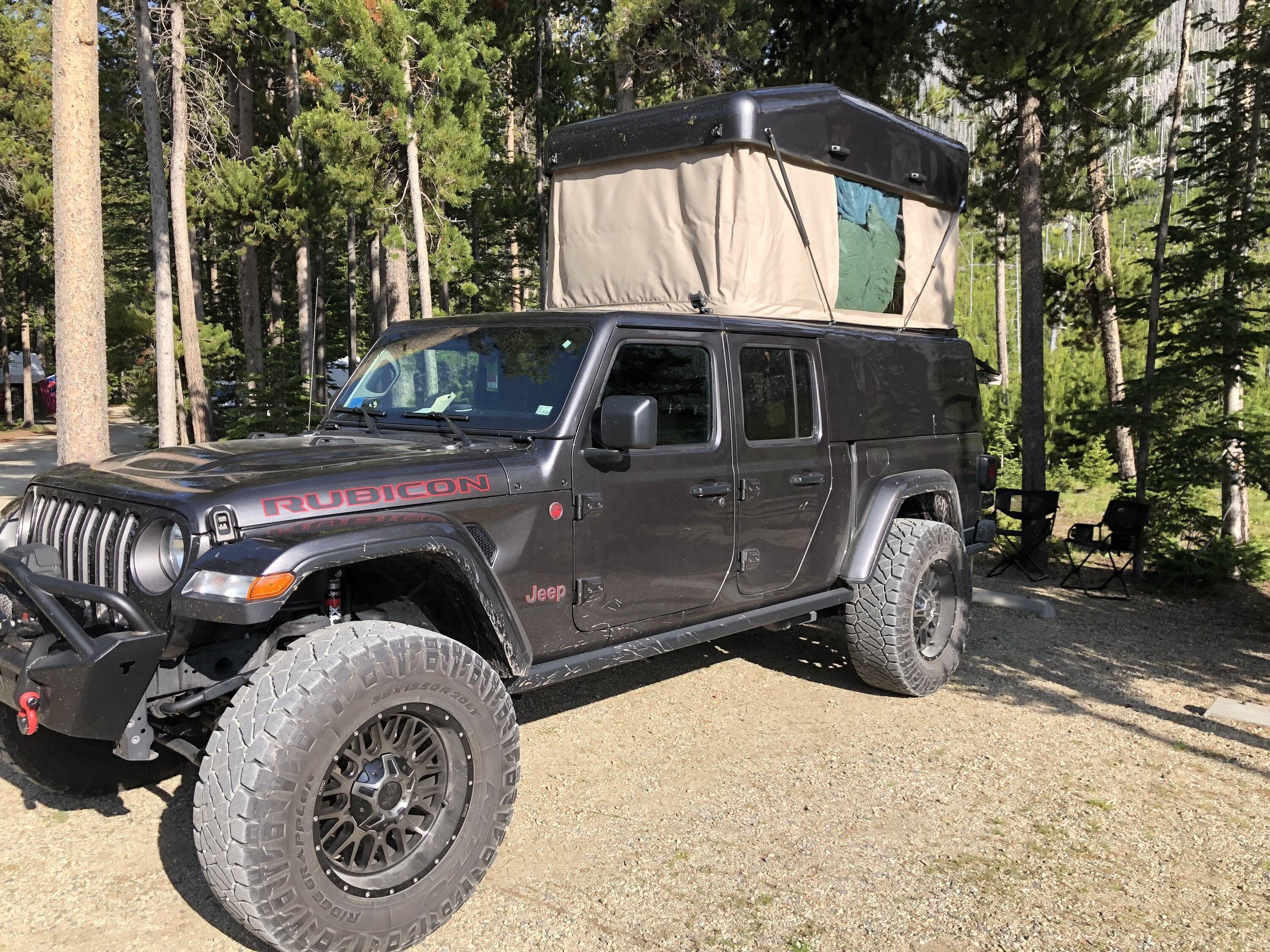 Jeep Gladiator Gladiator Expedition Rigs IMG_8669.JPG