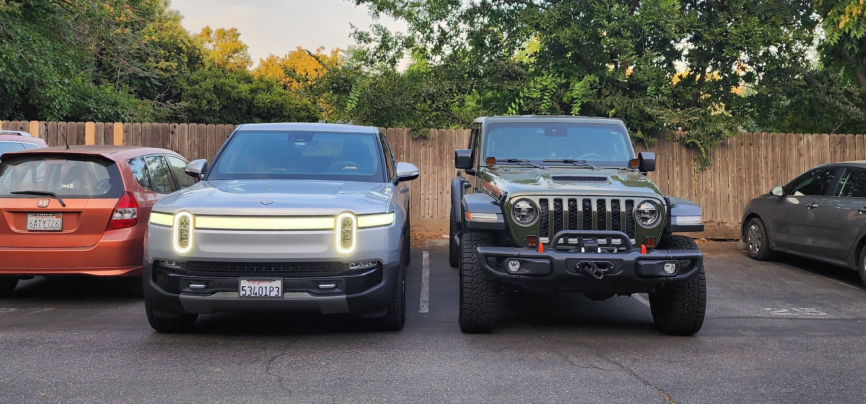 Lowered Height 1.jpg