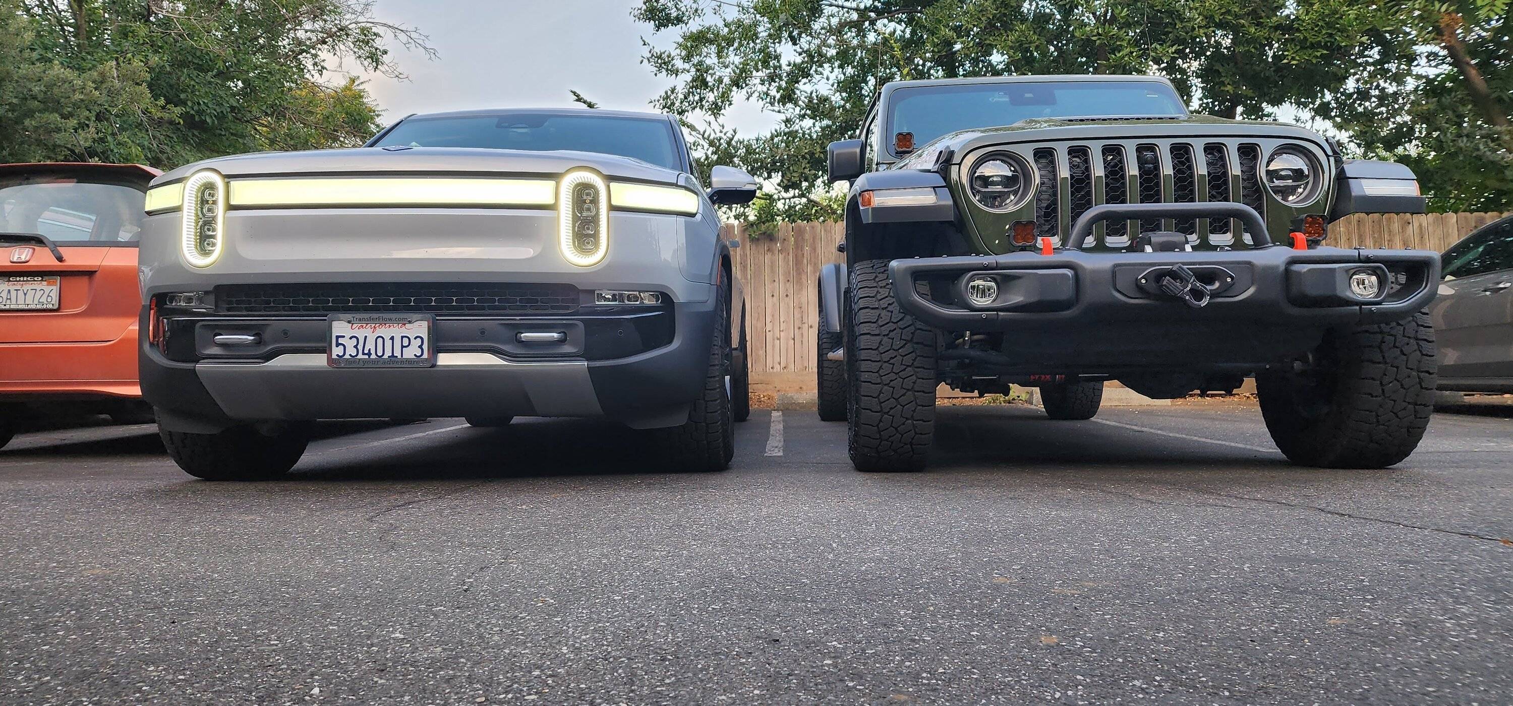 Lowered Height 2.jpg