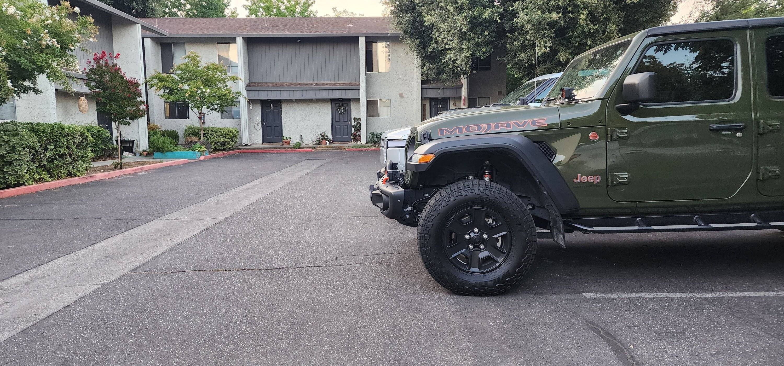 Side Shot Front.jpg