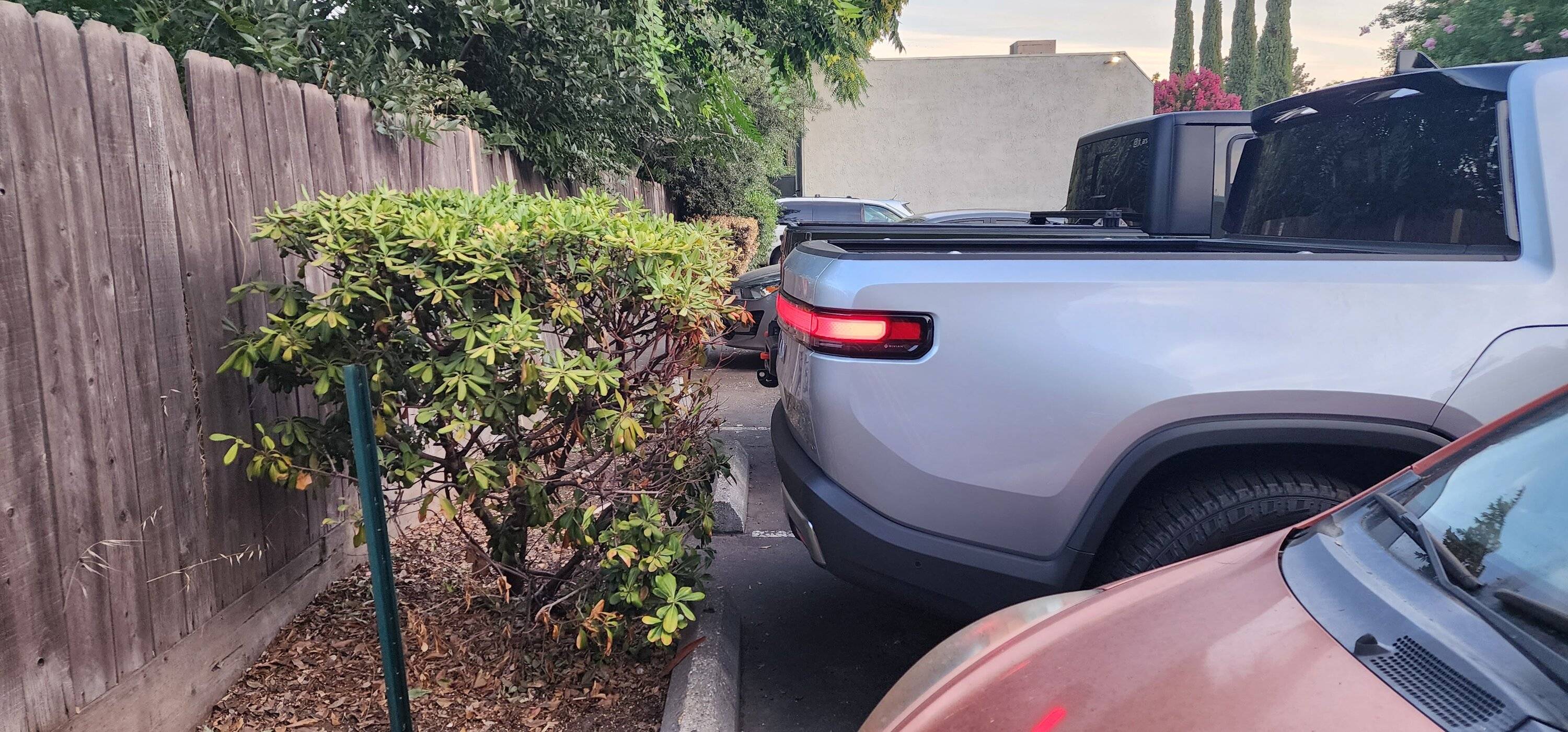 Side Shot Rear.jpg