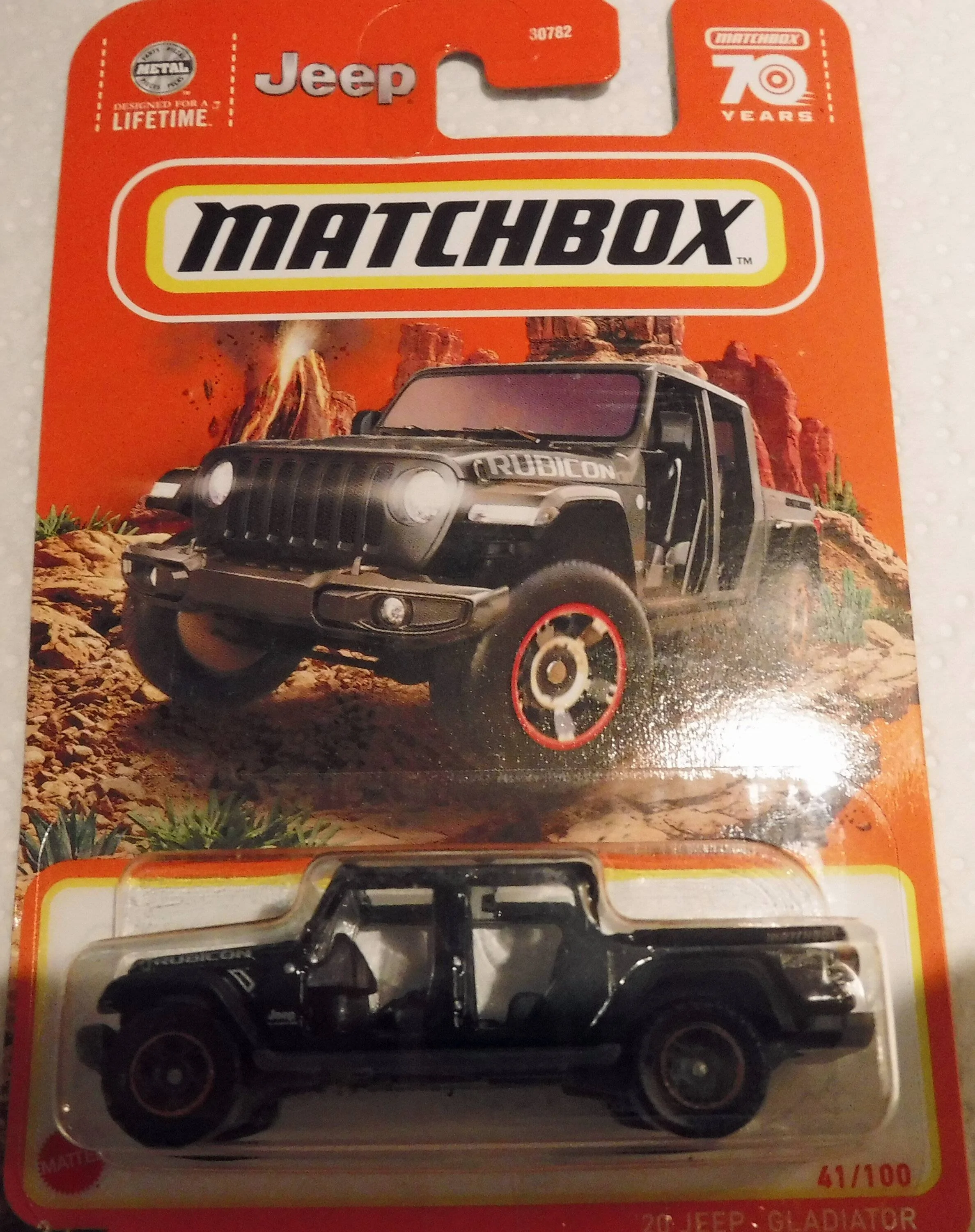 Jeep Gladiator Toys? DSCF4703