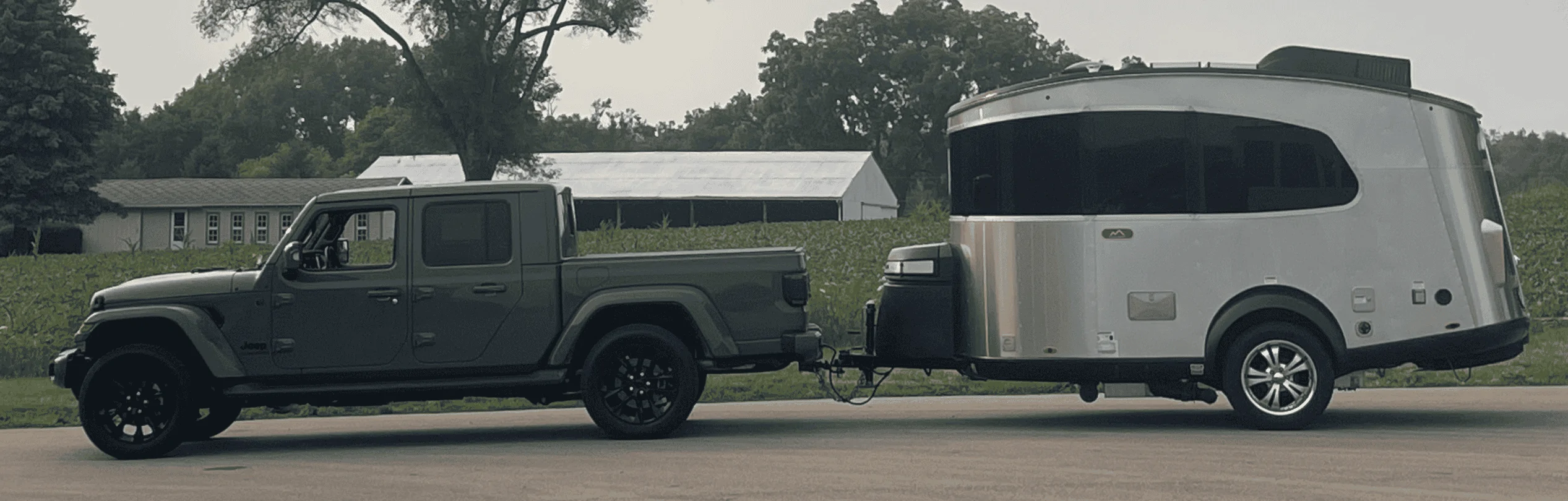 Jeep Gladiator Bought the 2022 High Altitude--need to fix rear squat Screenshot 2023-07-25 at 11.18.25 PM