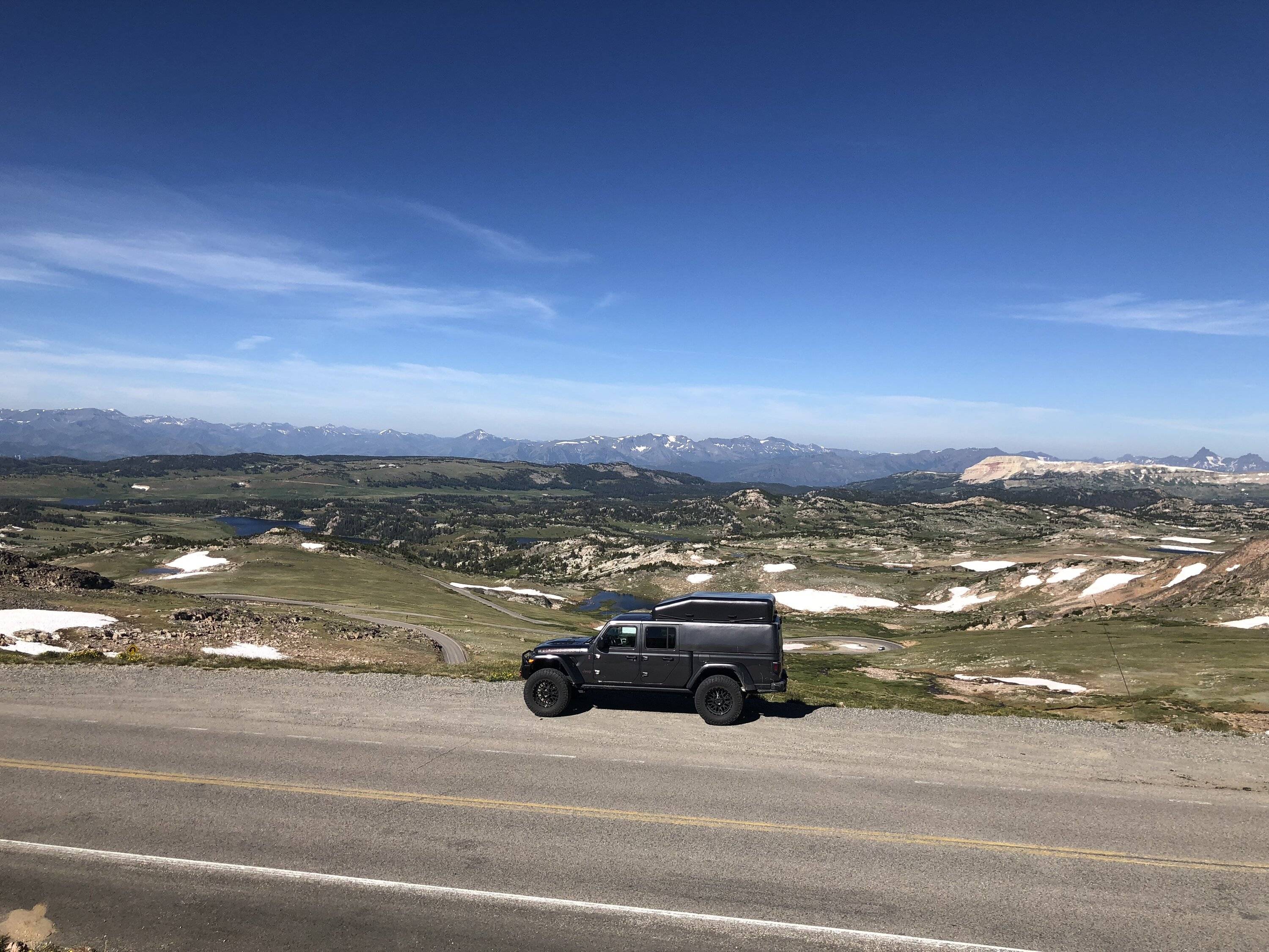 Jeep Gladiator Gladiator Expedition Rigs IMG_8720.JPG