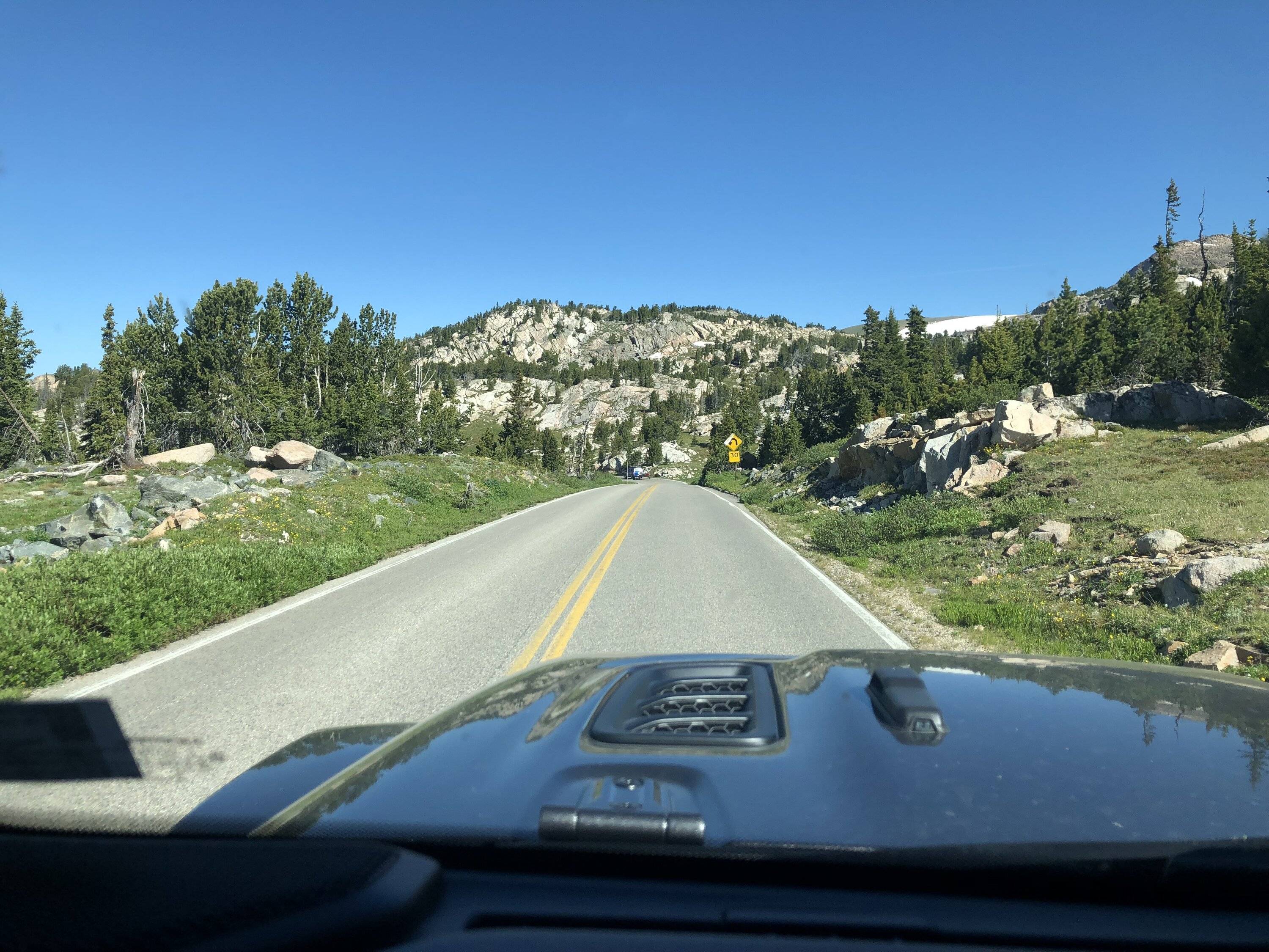 Jeep Gladiator Gladiator Expedition Rigs IMG_8722.JPG