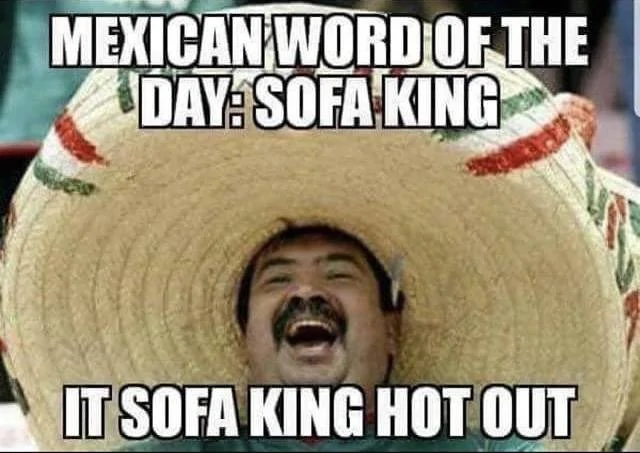 Jeep Gladiator O IMG_7987